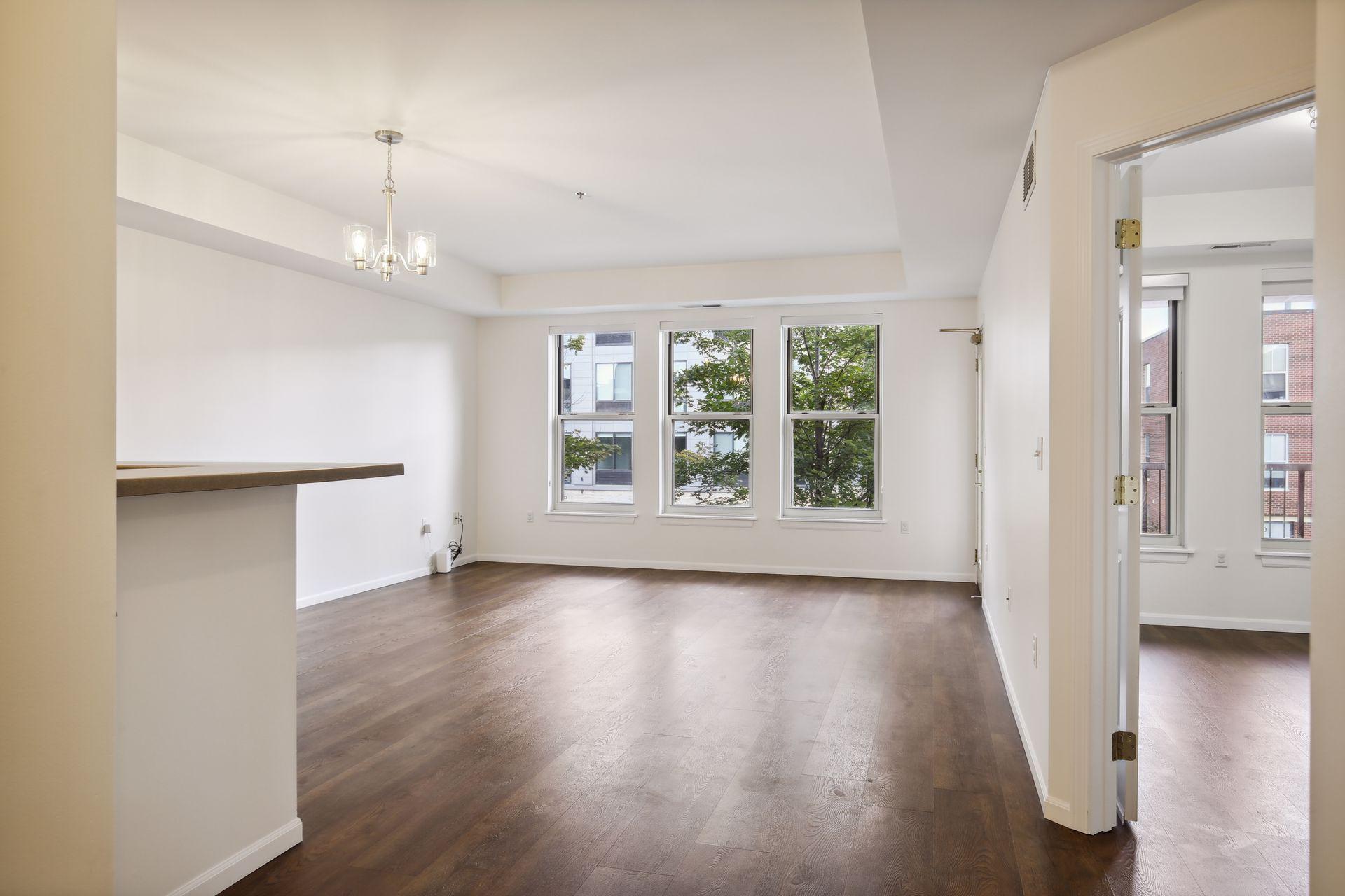 View of Residential at 615 1st Street #300, Minneapolis MN 55401, Minneapolis - Mike Wilen | Minnesota Team Real Estate