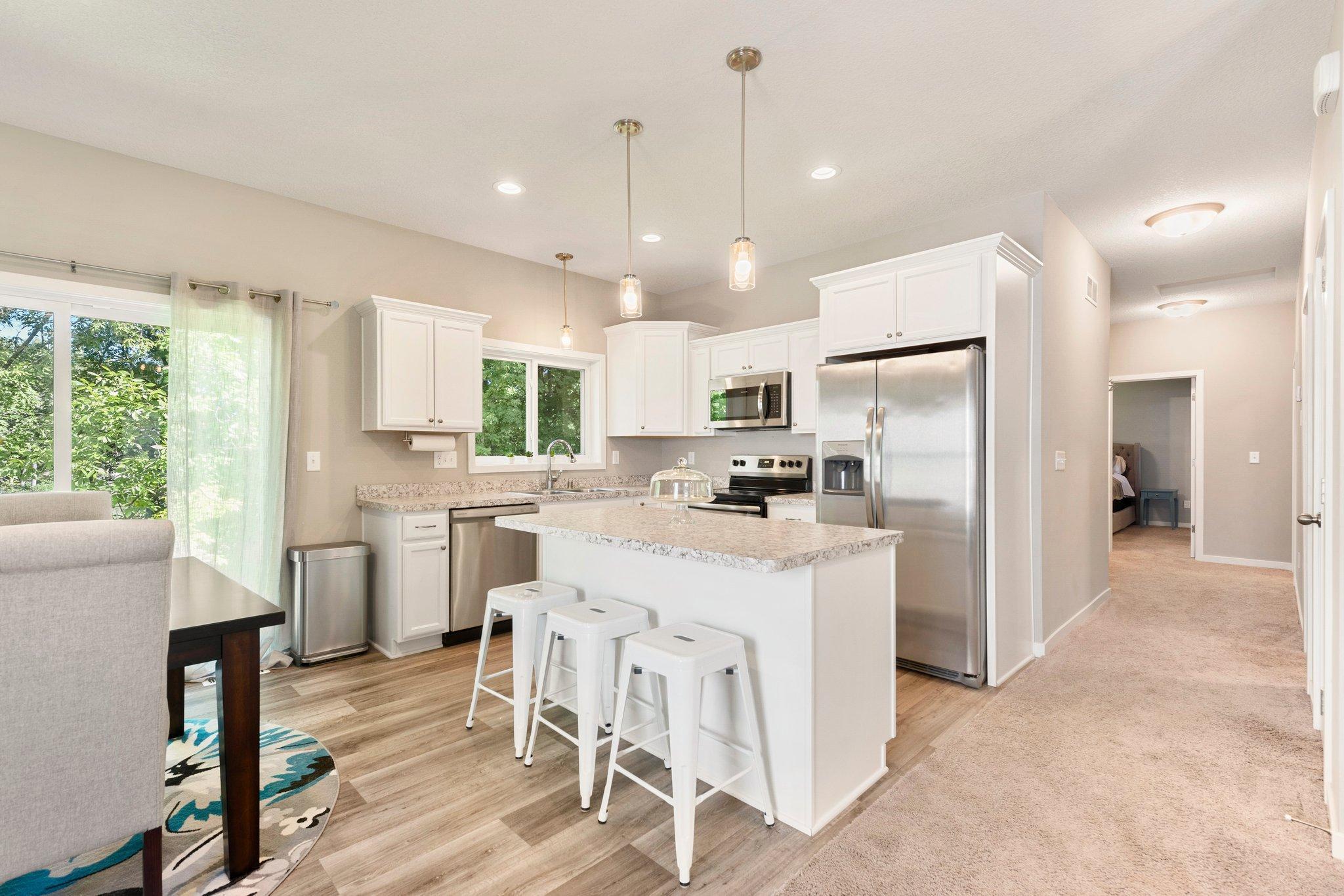View of Residential at 4660 Manchester Road, Mound MN 55364, Mound - Mike Wilen | Minnesota Team Real Estate