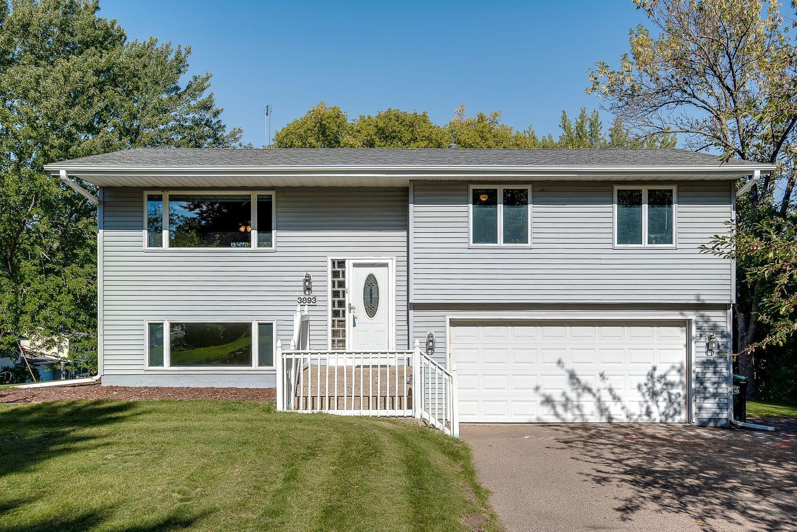 View of Residential at 3893 Calcite Drive, Eagan MN 55122, Eagan - Mike Wilen | Minnesota Team Real Estate