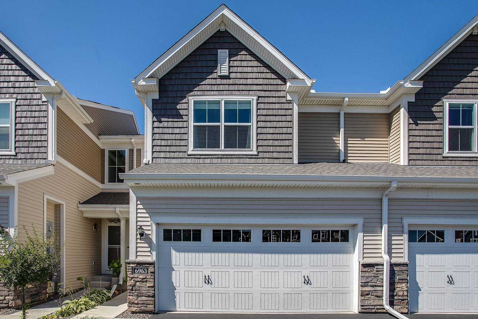 View of Residential at 6963 Archer Place, Inver Grove Heights MN 55077, Inver Grove Heights - Mike Wilen | Minnesota Team Real Estate