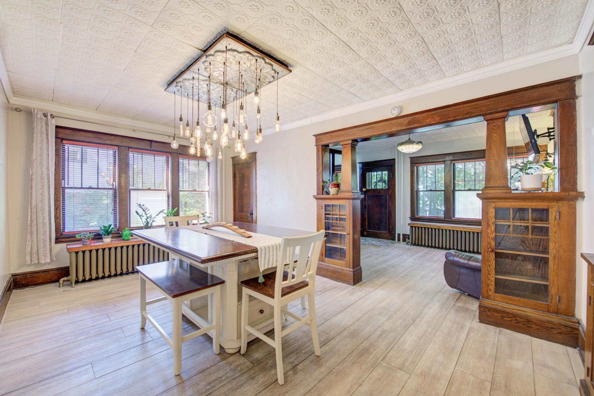 View of Residential at 210 Prescott Street, Saint Paul MN 55107, Saint Paul - Mike Wilen | Minnesota Team Real Estate