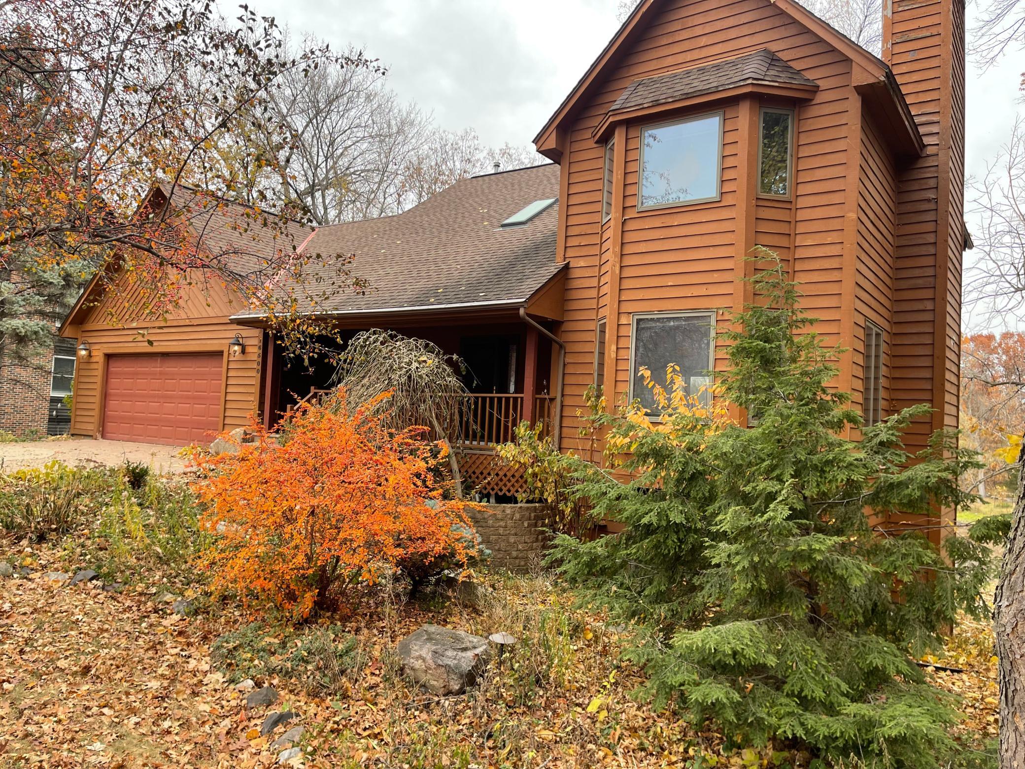 View of Residential at 16500 Hillcrest Court, Eden Prairie MN 55346, Eden Prairie - Mike Wilen | Minnesota Team Real Estate