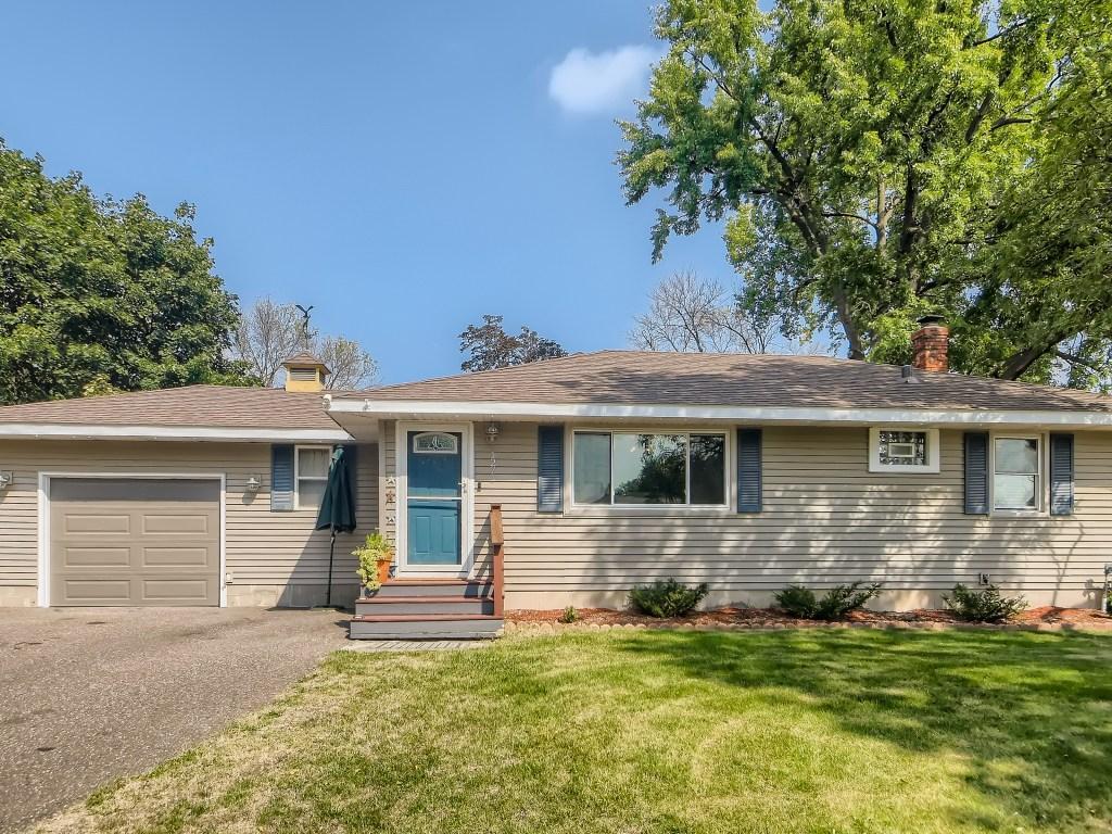 View of Residential at 1271 County Road B, Maplewood MN 55109, Maplewood - Mike Wilen | Minnesota Team Real Estate
