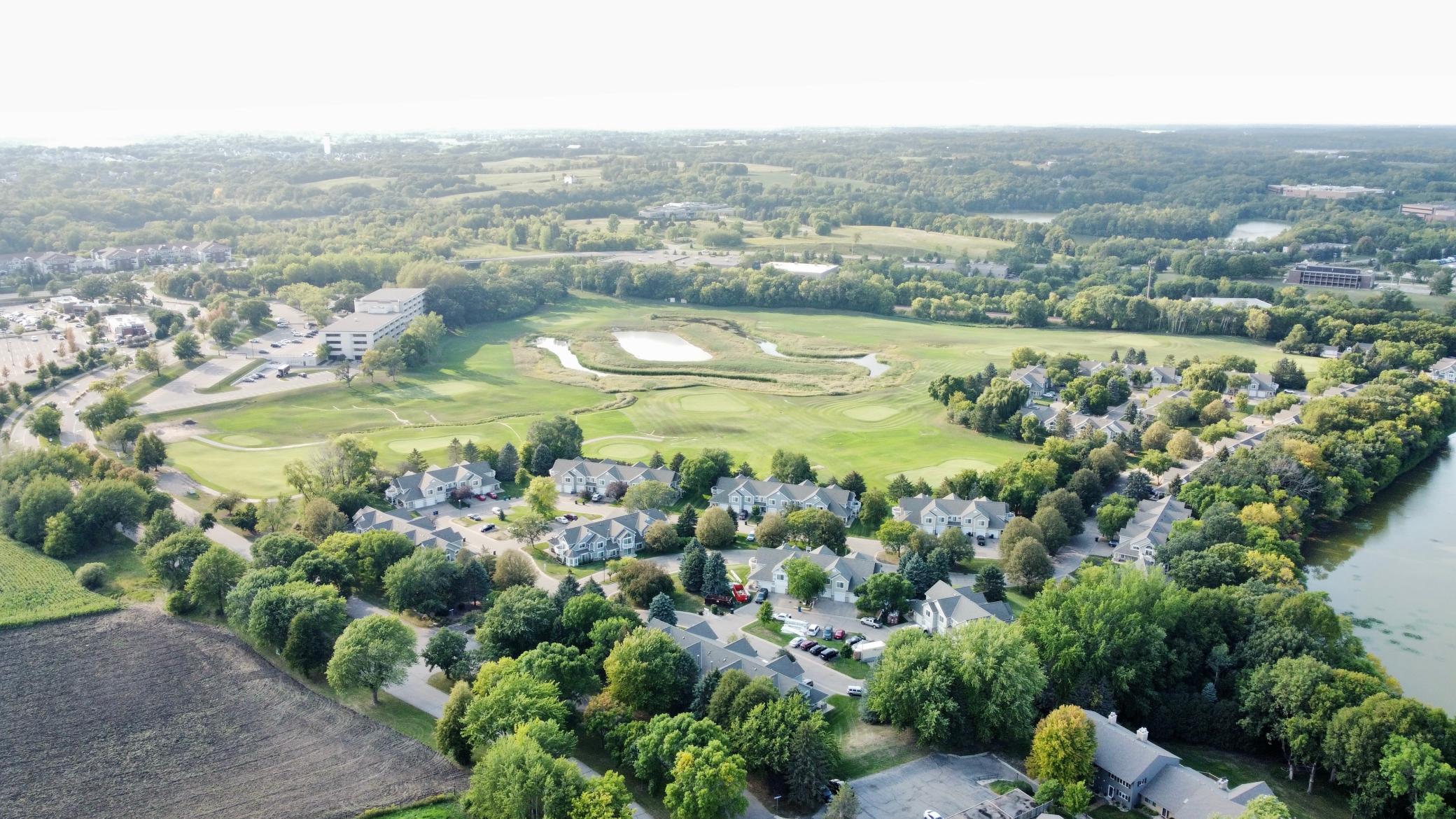 View of Residential at 25 Carvers Green, Chaska MN 55318, Chaska - Mike Wilen | Minnesota Team Real Estate