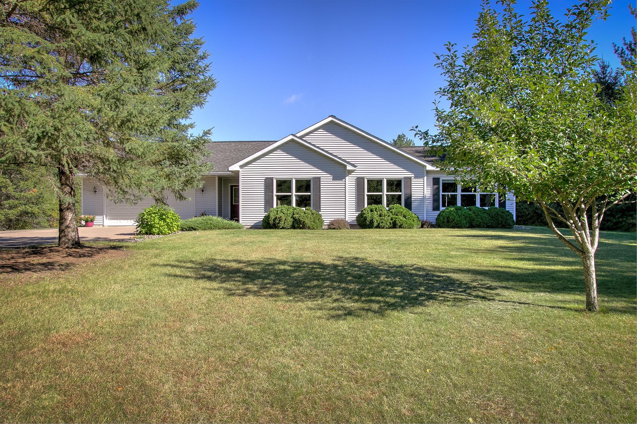 View of Residential at 33349 Vale Drive, Cambridge MN 55008, Cambridge - Mike Wilen | Minnesota Team Real Estate