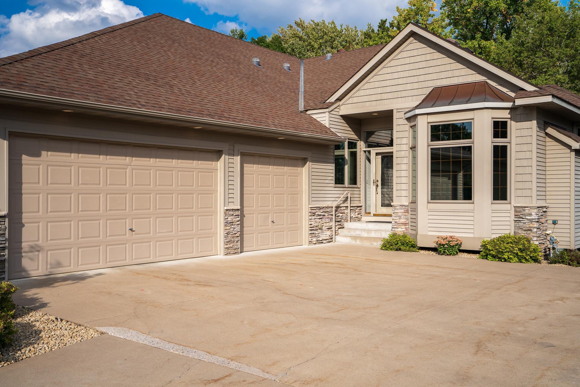 View of Residential at 2200 Midland View Court, Roseville MN 55113, Roseville - Mike Wilen | Minnesota Team Real Estate