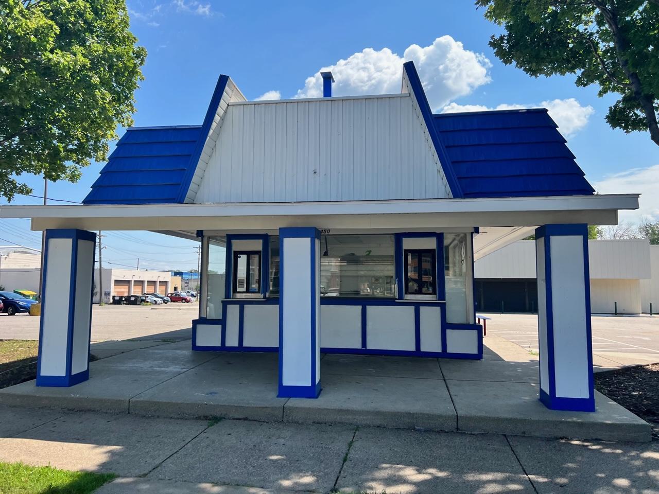 View of Commercial Sale at 450 Lexington Parkway, Saint Paul MN 55104, Saint Paul - Mike Wilen | Minnesota Team Real Estate
