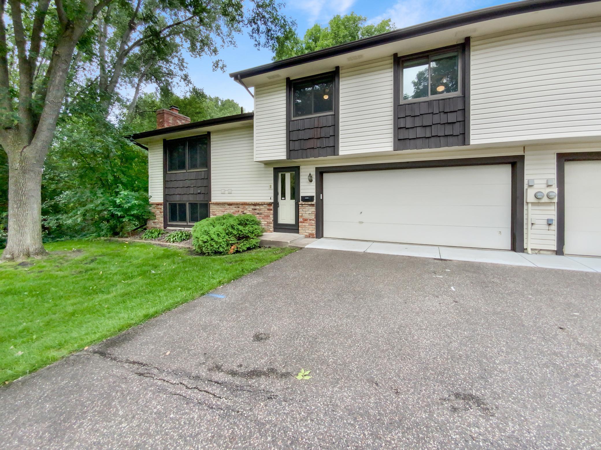 View of Residential at 7702 York Lane, Brooklyn Park MN 55443, Brooklyn Park - Mike Wilen | Minnesota Team Real Estate