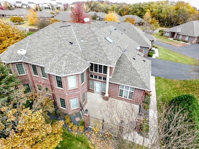 View of Residential at 13443 45th Street, Saint Michael MN 55376, Saint Michael - Mike Wilen | Minnesota Team Real Estate