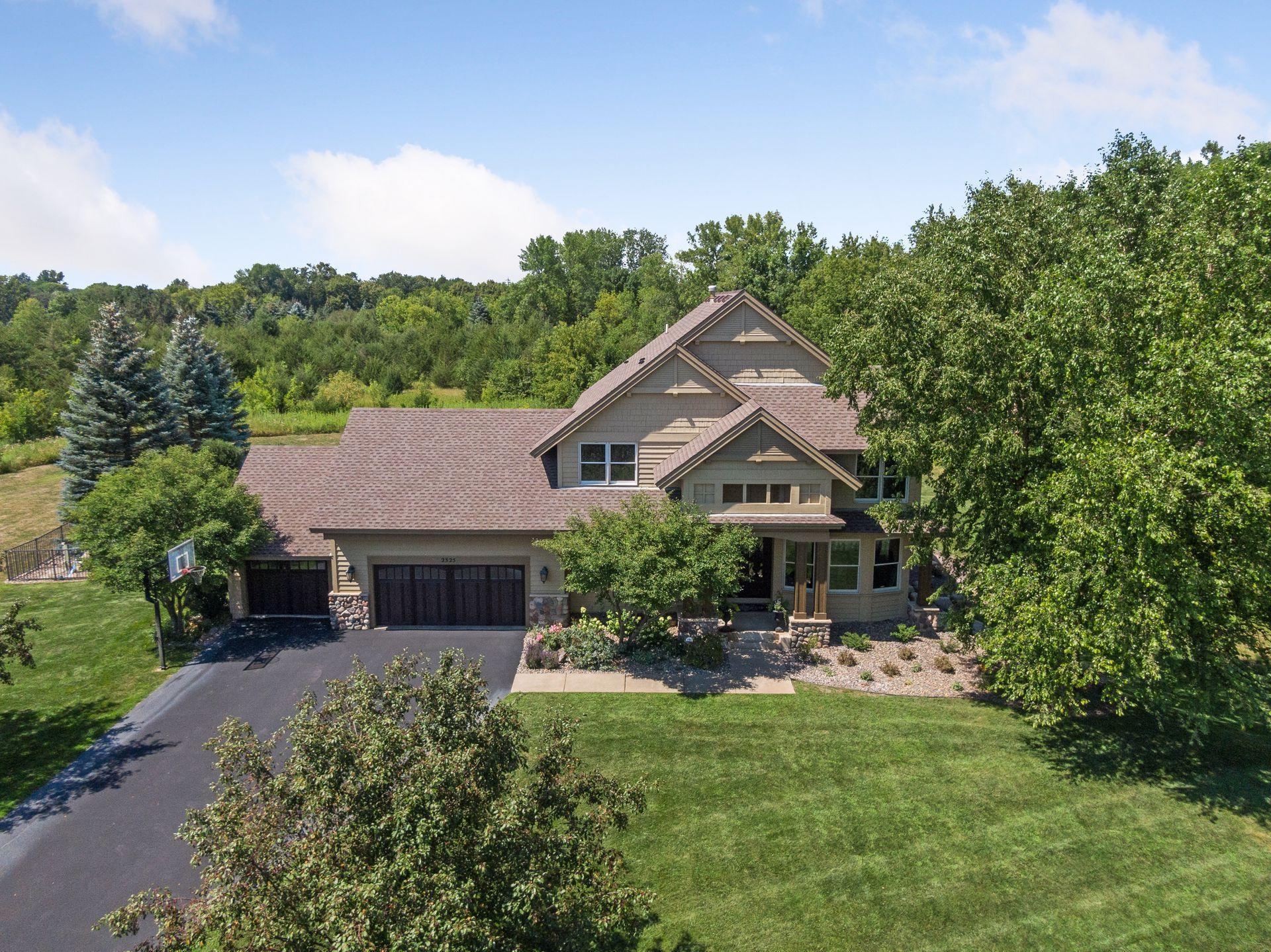 View of Residential at 2325 Fieldstone Place, Maple Plain MN 55359, Maple Plain - Mike Wilen | Minnesota Team Real Estate