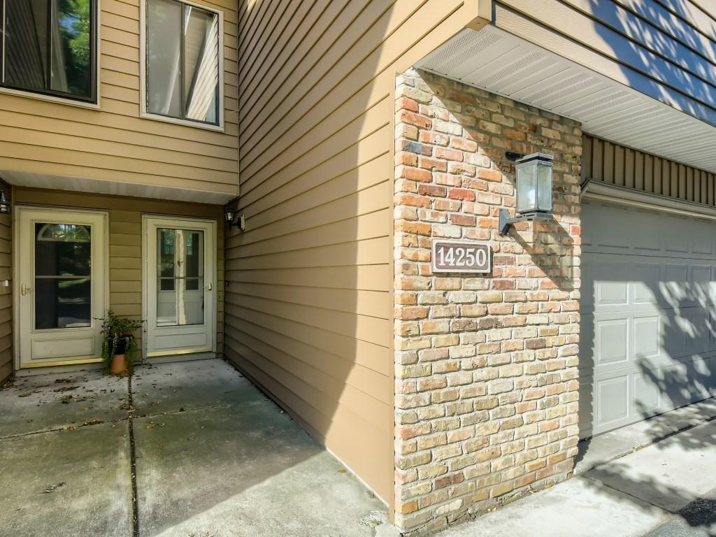 View of Residential at 14250 Chestnut Drive, Eden Prairie MN 55347, Eden Prairie - Mike Wilen | Minnesota Team Real Estate