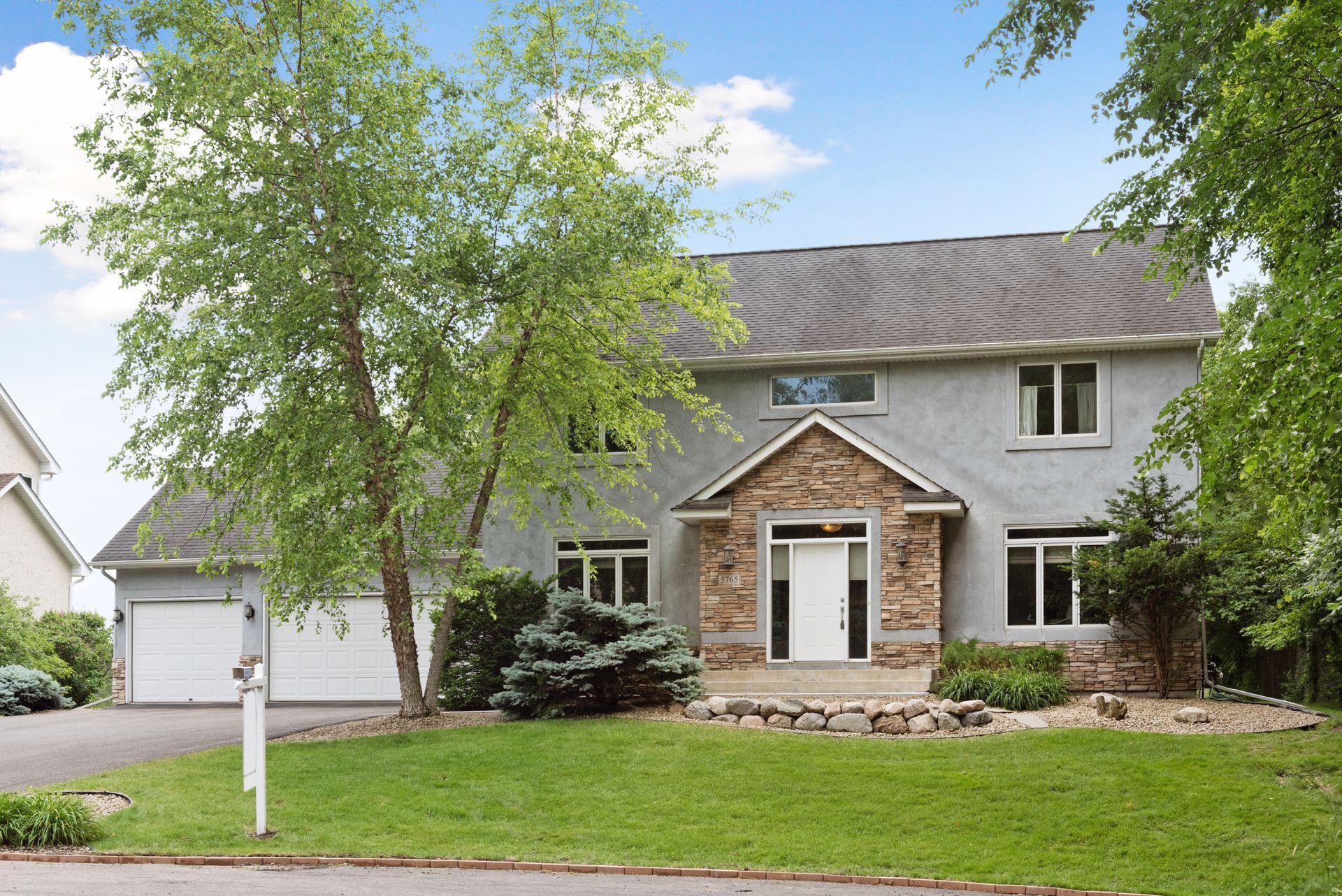 View of Residential at 5765 Kramer Road, Mound MN 55364, Mound - Mike Wilen | Minnesota Team Real Estate