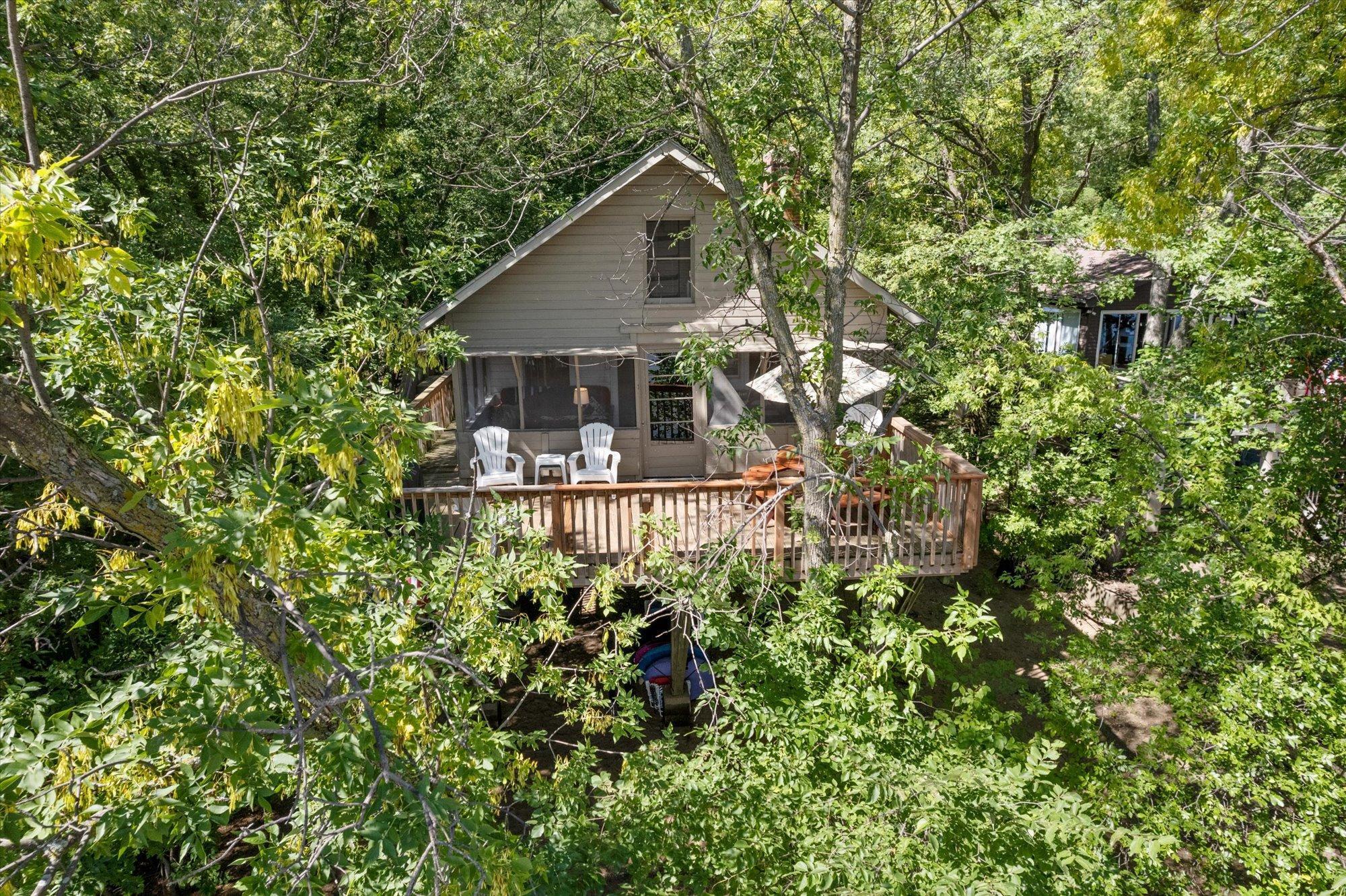 View of Residential at 1027 Quixote Avenue, Lakeland MN 55043, Lakeland - Mike Wilen | Minnesota Team Real Estate