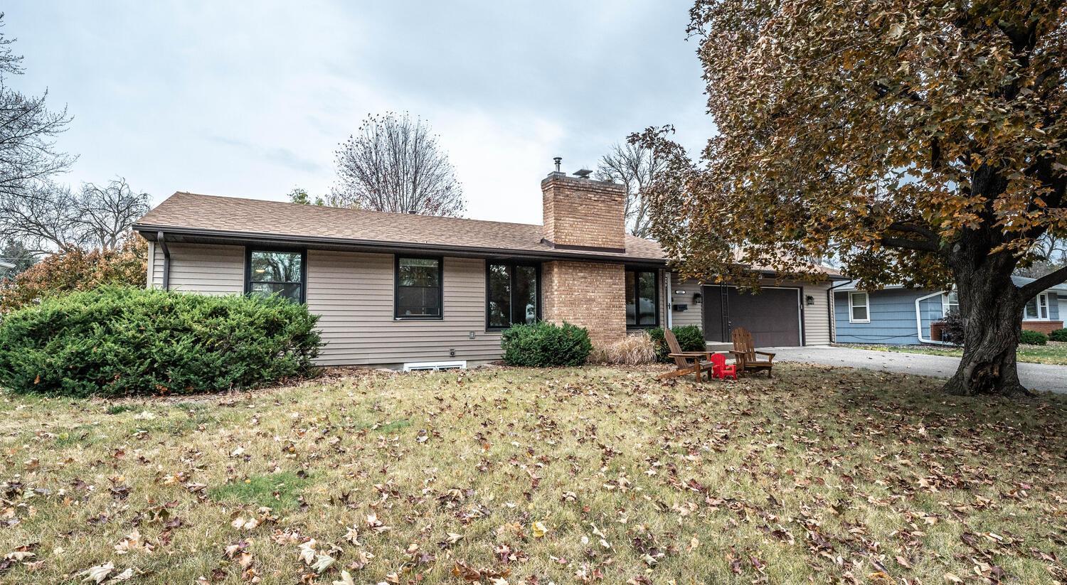 View of Residential at 10007 Emerson Avenue, Bloomington MN 55431, Bloomington - Mike Wilen | Minnesota Team Real Estate