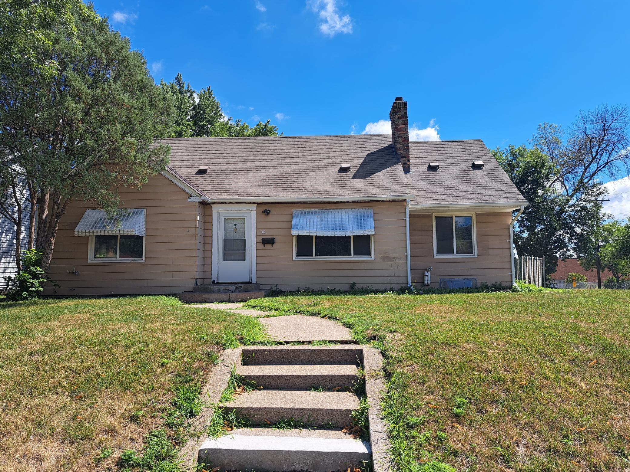 View of Residential at 400 12th Avenue, South Saint Paul MN 55075, South Saint Paul - Mike Wilen | Minnesota Team Real Estate