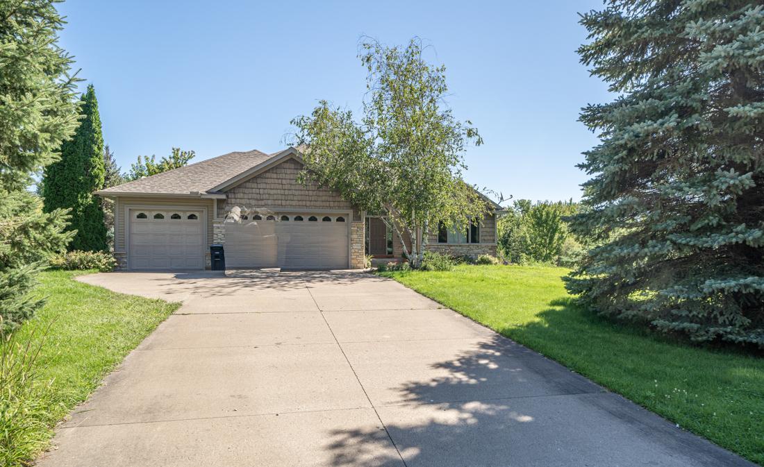 View of Residential at 37315 Heritage Way, North Branch MN 55056, North Branch - Mike Wilen | Minnesota Team Real Estate