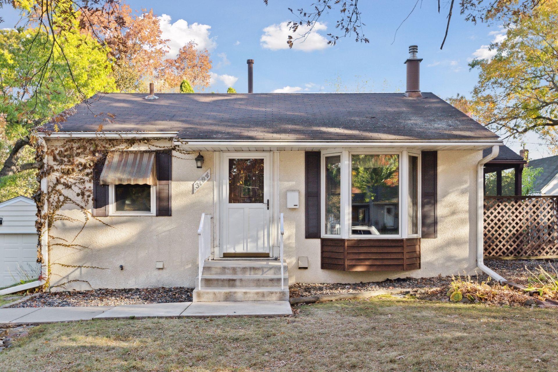View of Residential at 3704 Oakdale Avenue, Robbinsdale MN 55422, Robbinsdale - Mike Wilen | Minnesota Team Real Estate