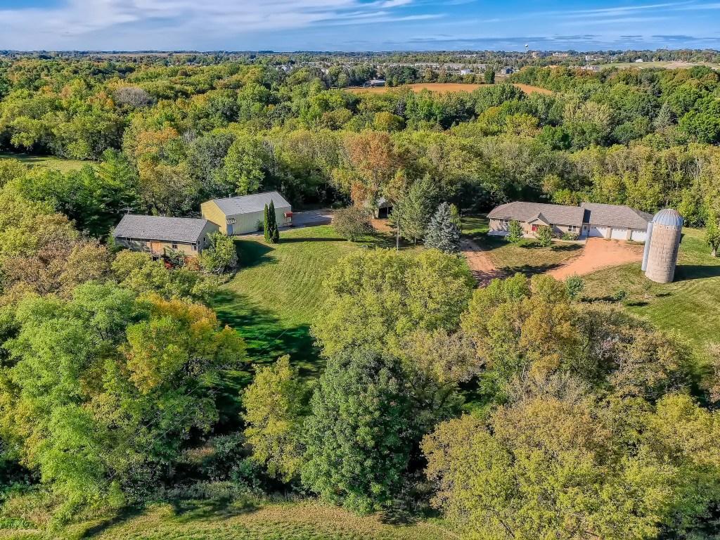 View of Residential at 10480 102nd Street, Waconia MN 55387, Waconia - Mike Wilen | Minnesota Team Real Estate