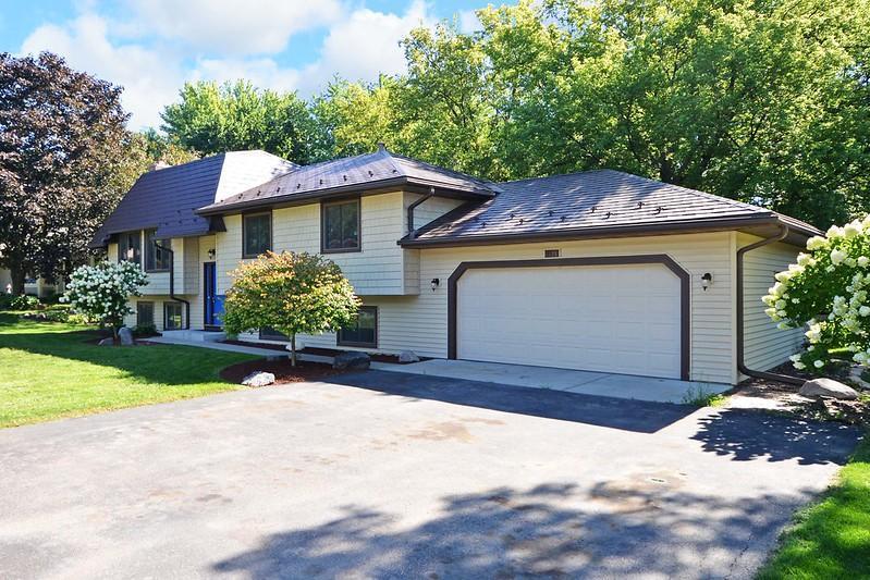 View of Residential at 7125 Quail Circle, Eden Prairie MN 55346, Eden Prairie - Mike Wilen | Minnesota Team Real Estate