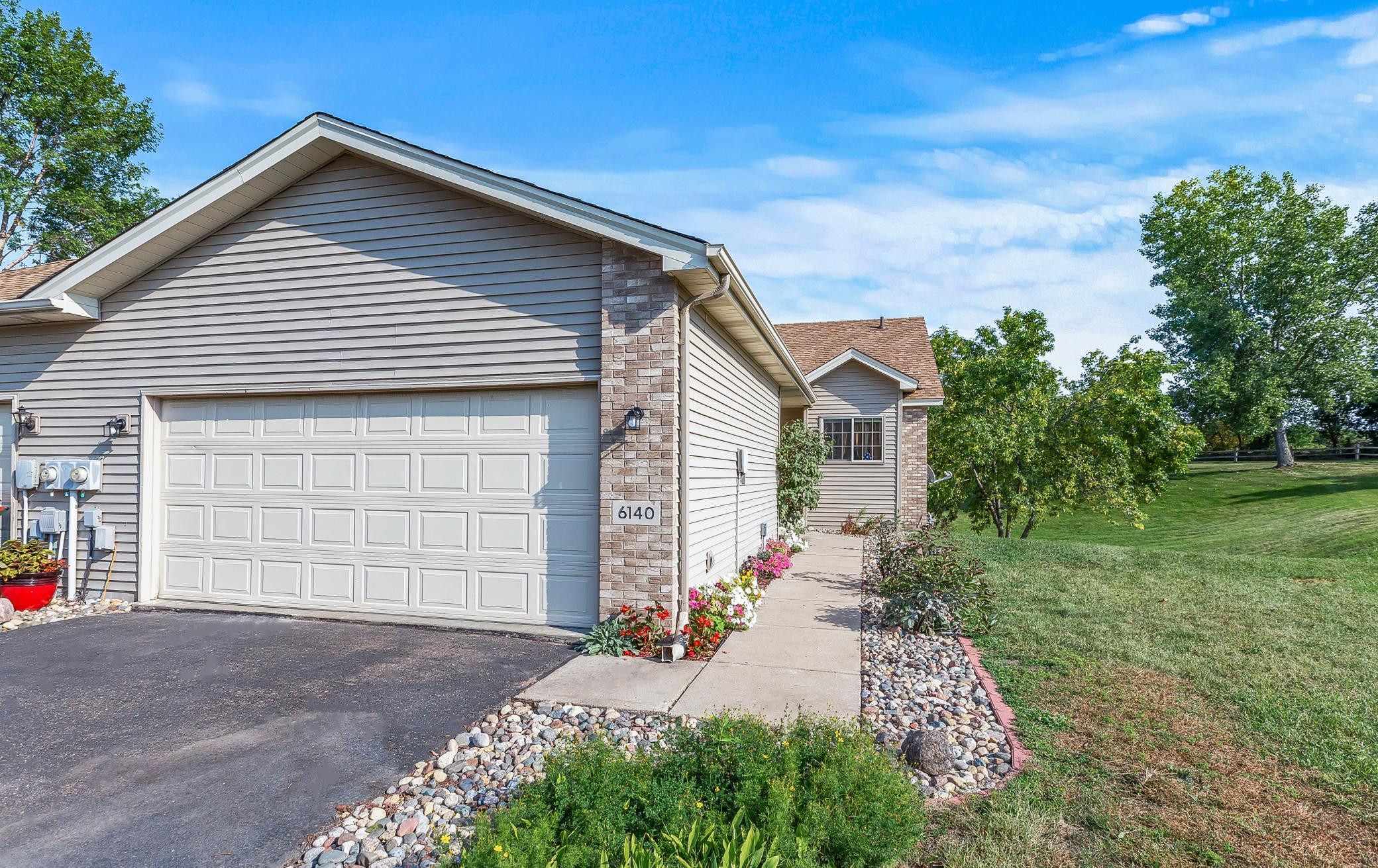 View of Residential at 6140 Mill Run Road, Monticello MN 55362, Monticello - Mike Wilen | Minnesota Team Real Estate
