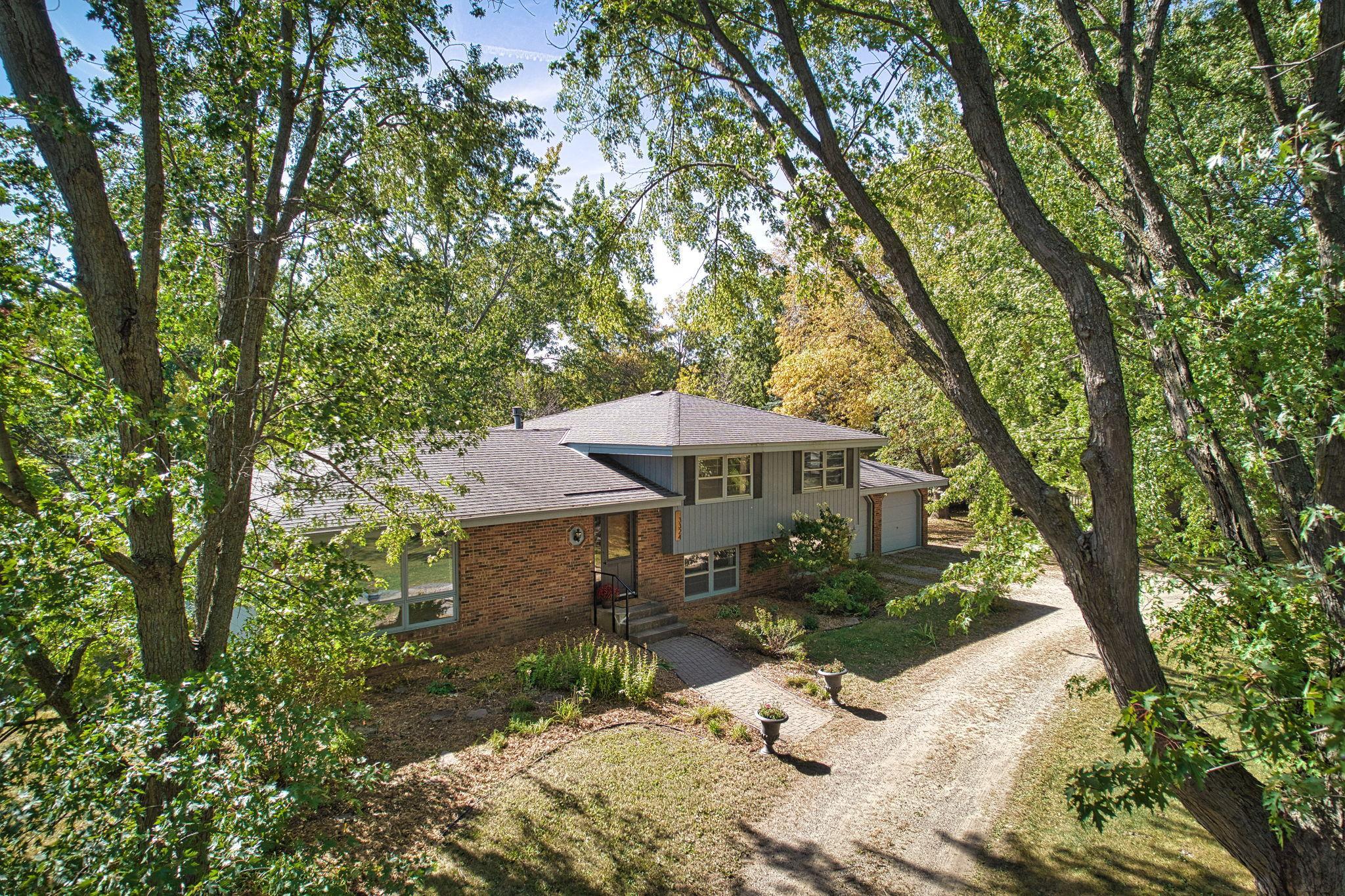 View of Residential at 3324 197th Street, Farmington MN 55024, Farmington - Mike Wilen | Minnesota Team Real Estate