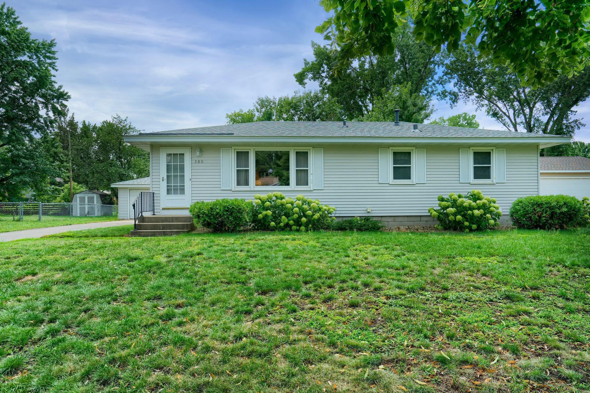 View of Residential at 180 118th Avenue, Blaine MN 55434, Blaine - Mike Wilen | Minnesota Team Real Estate