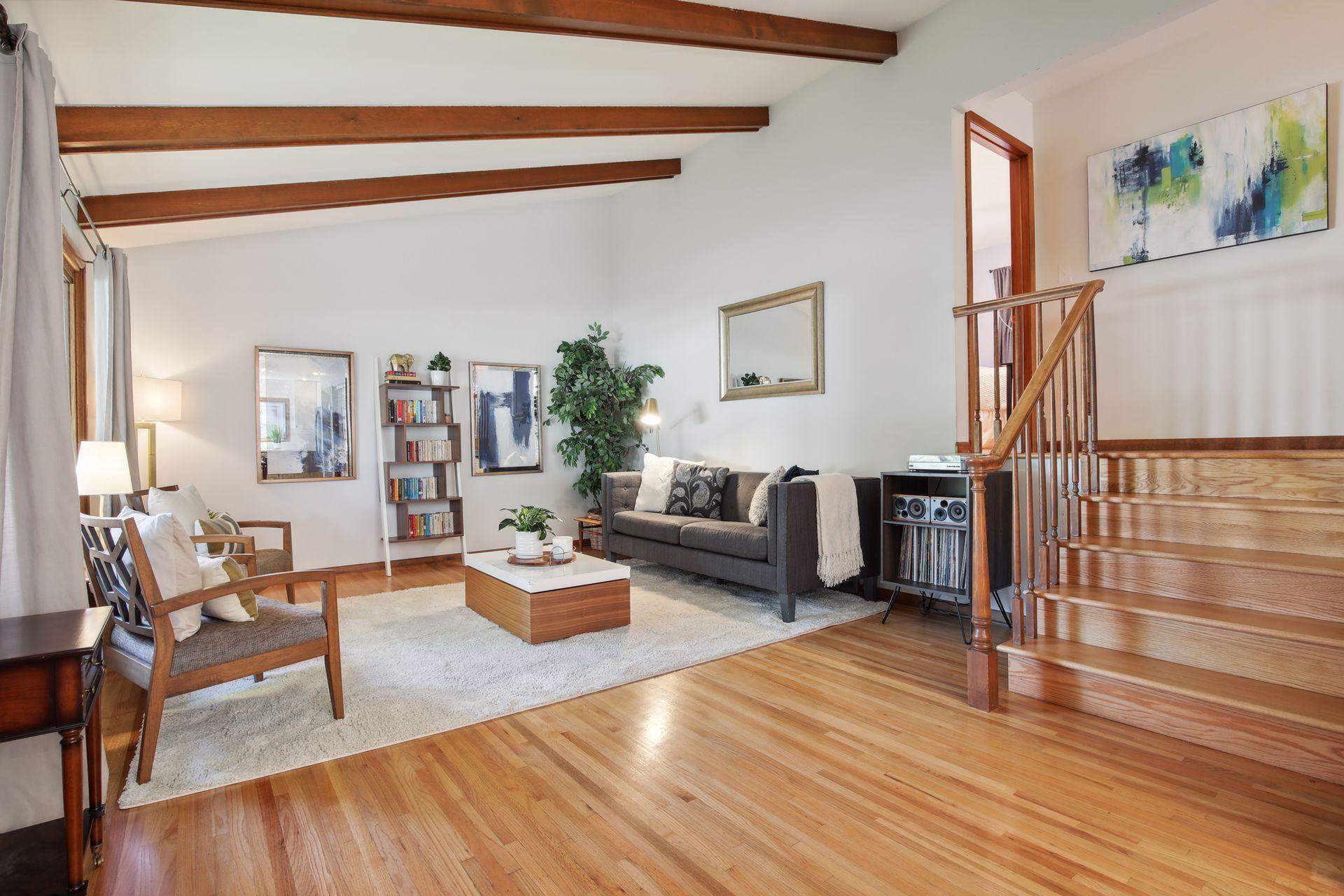 View of Residential at 4254 Grimes Avenue, Robbinsdale MN 55422, Robbinsdale - Mike Wilen | Minnesota Team Real Estate