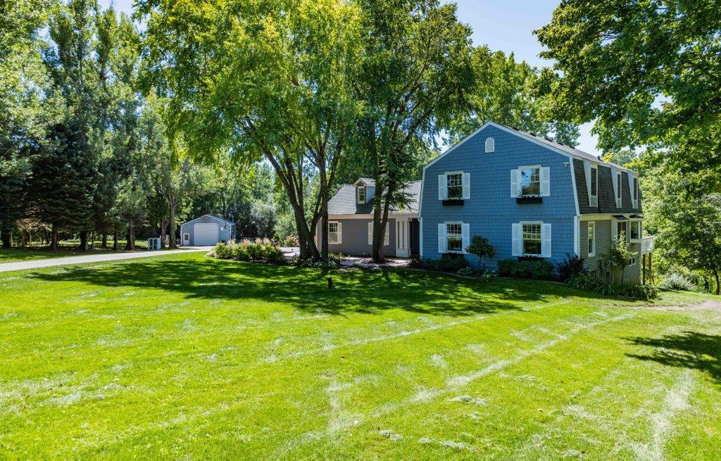 View of Residential at 3065 Jamestown Road, Orono MN 55356, Orono - Mike Wilen | Minnesota Team Real Estate