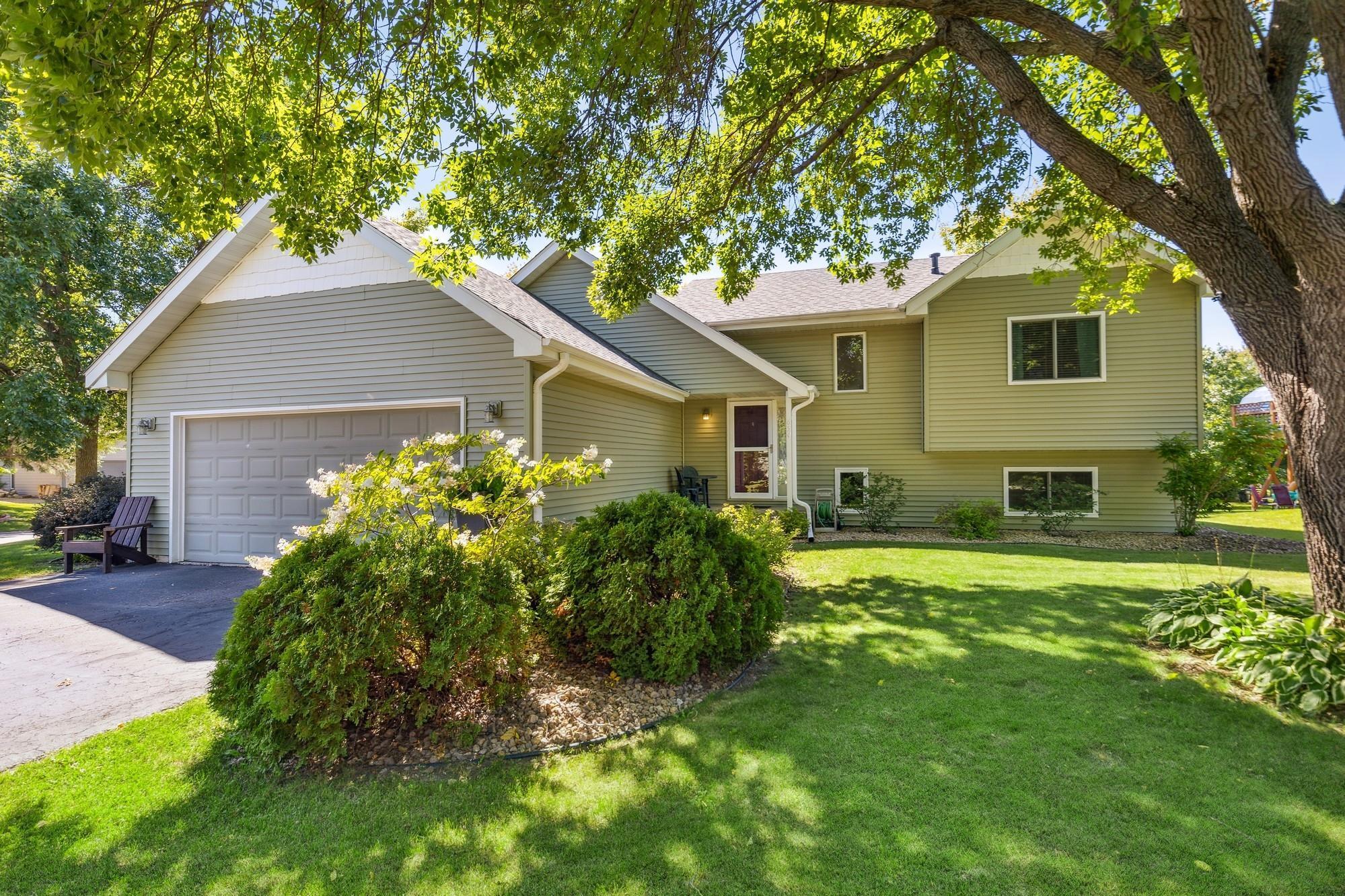 View of Residential at 654 Dresden Circle, Chaska MN 55318, Chaska - Mike Wilen | Minnesota Team Real Estate