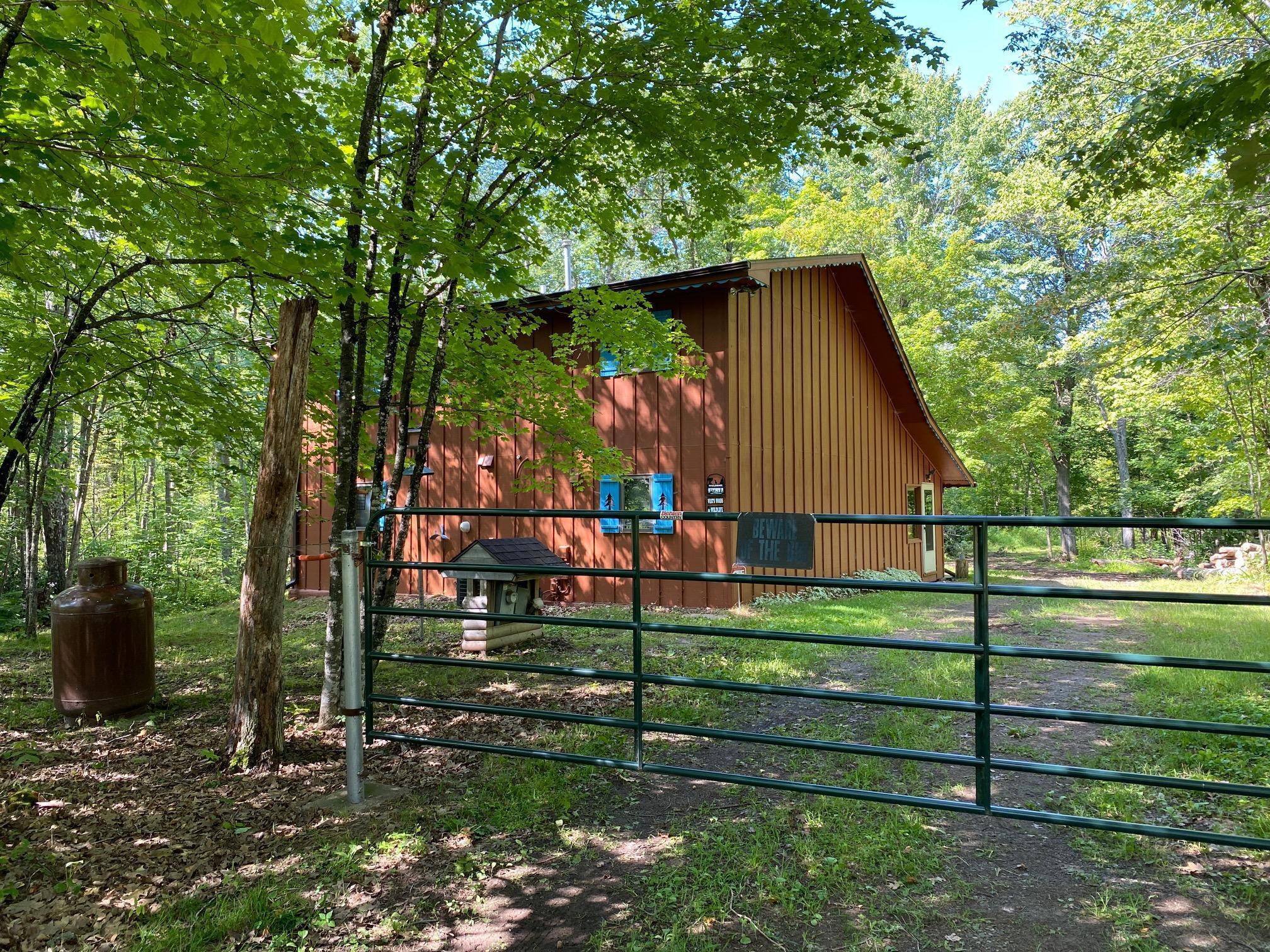 View of Residential at 33567 Highway 47, Isle MN 56342, Isle - Mike Wilen | Minnesota Team Real Estate