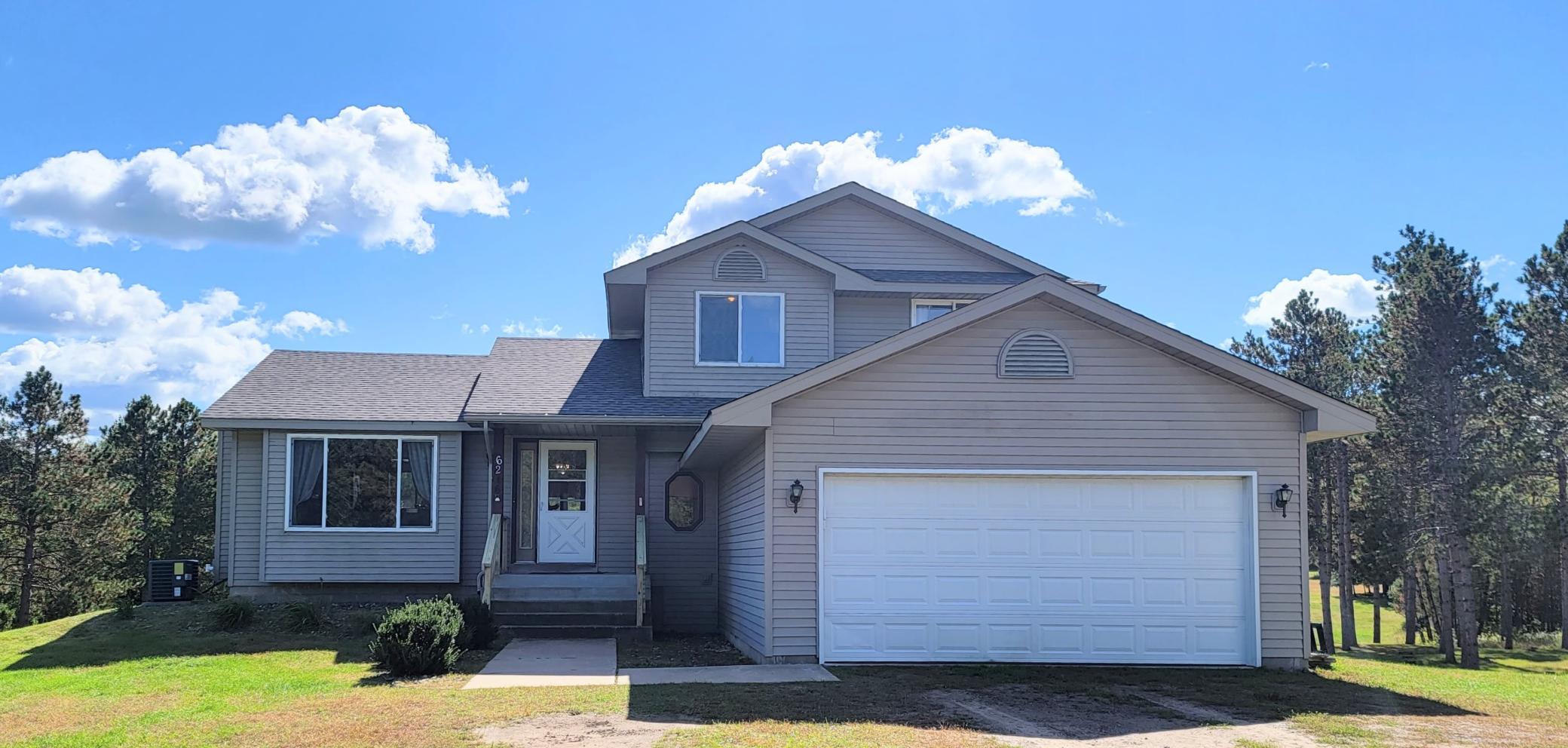 View of Residential at 6246 317th Avenue, Princeton MN 55371, Princeton - Mike Wilen | Minnesota Team Real Estate