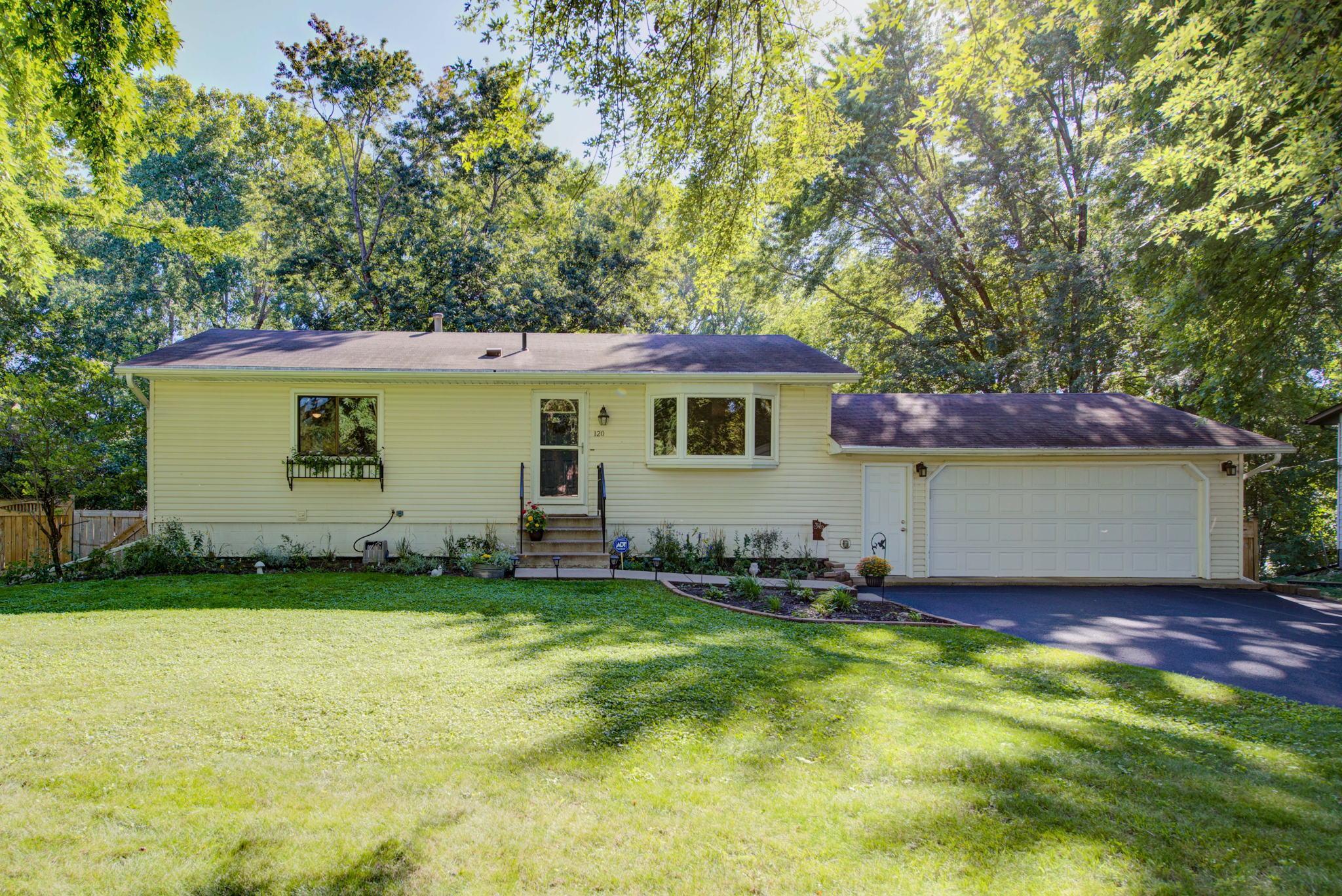 View of Residential at 120 Quaker Lane, Plymouth MN 55441, Plymouth - Mike Wilen | Minnesota Team Real Estate