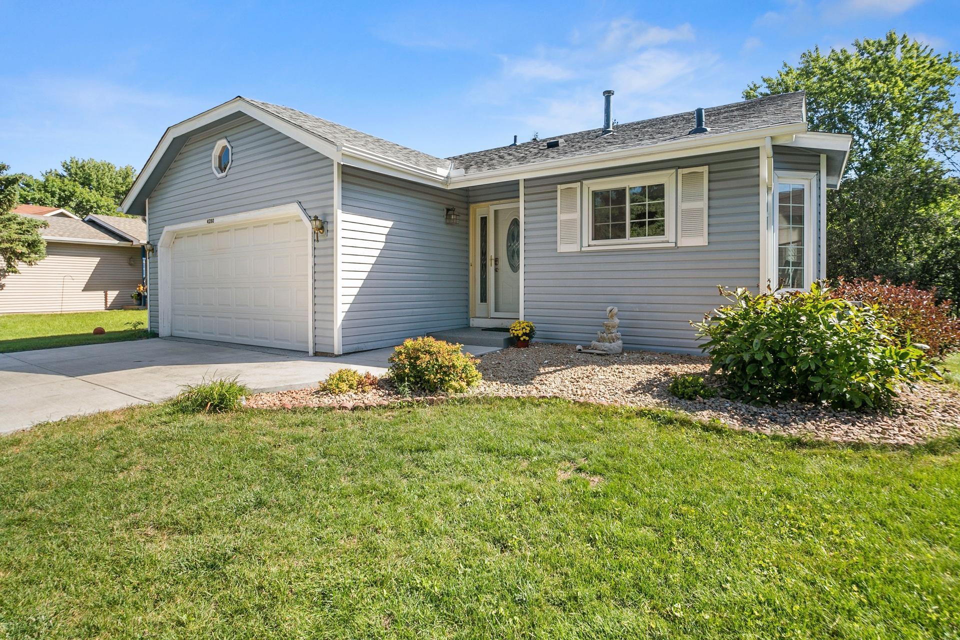 View of Residential at 4280 Sun Cliff Road, Eagan MN 55122, Eagan - Mike Wilen | Minnesota Team Real Estate