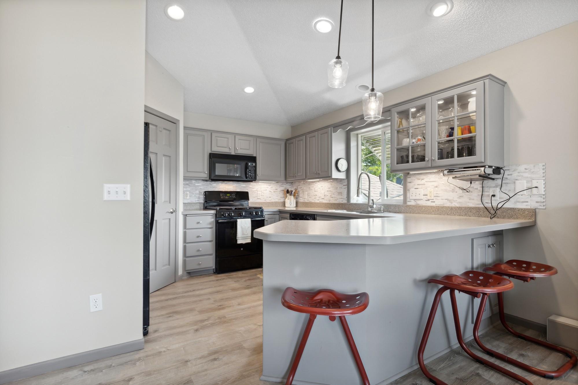 View of Residential at 13334 2nd Avenue, Zimmerman MN 55398, Zimmerman - Mike Wilen | Minnesota Team Real Estate