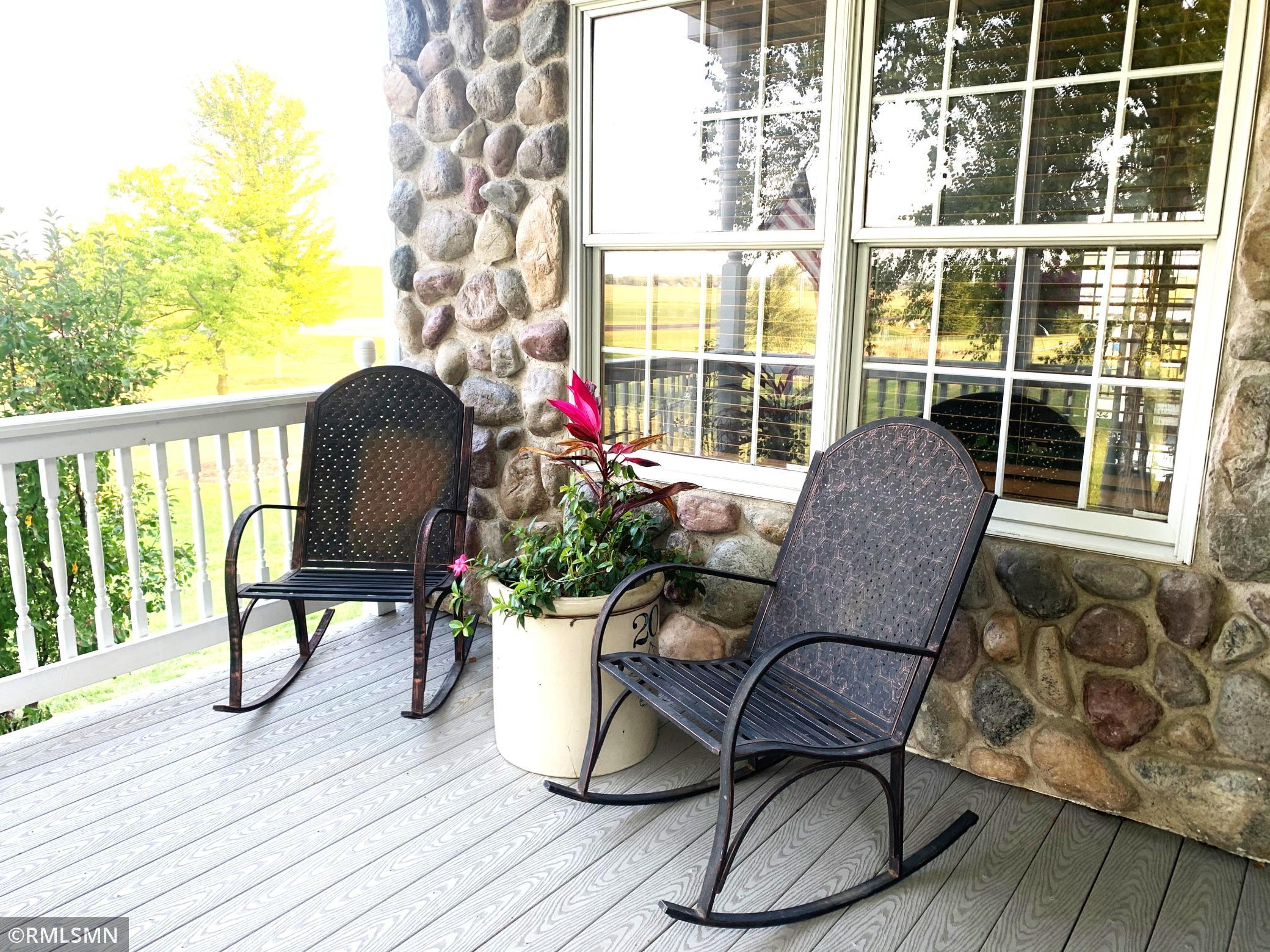 View of Residential at 6033 214th Street, Jordan MN 55352, Jordan - Mike Wilen | Minnesota Team Real Estate