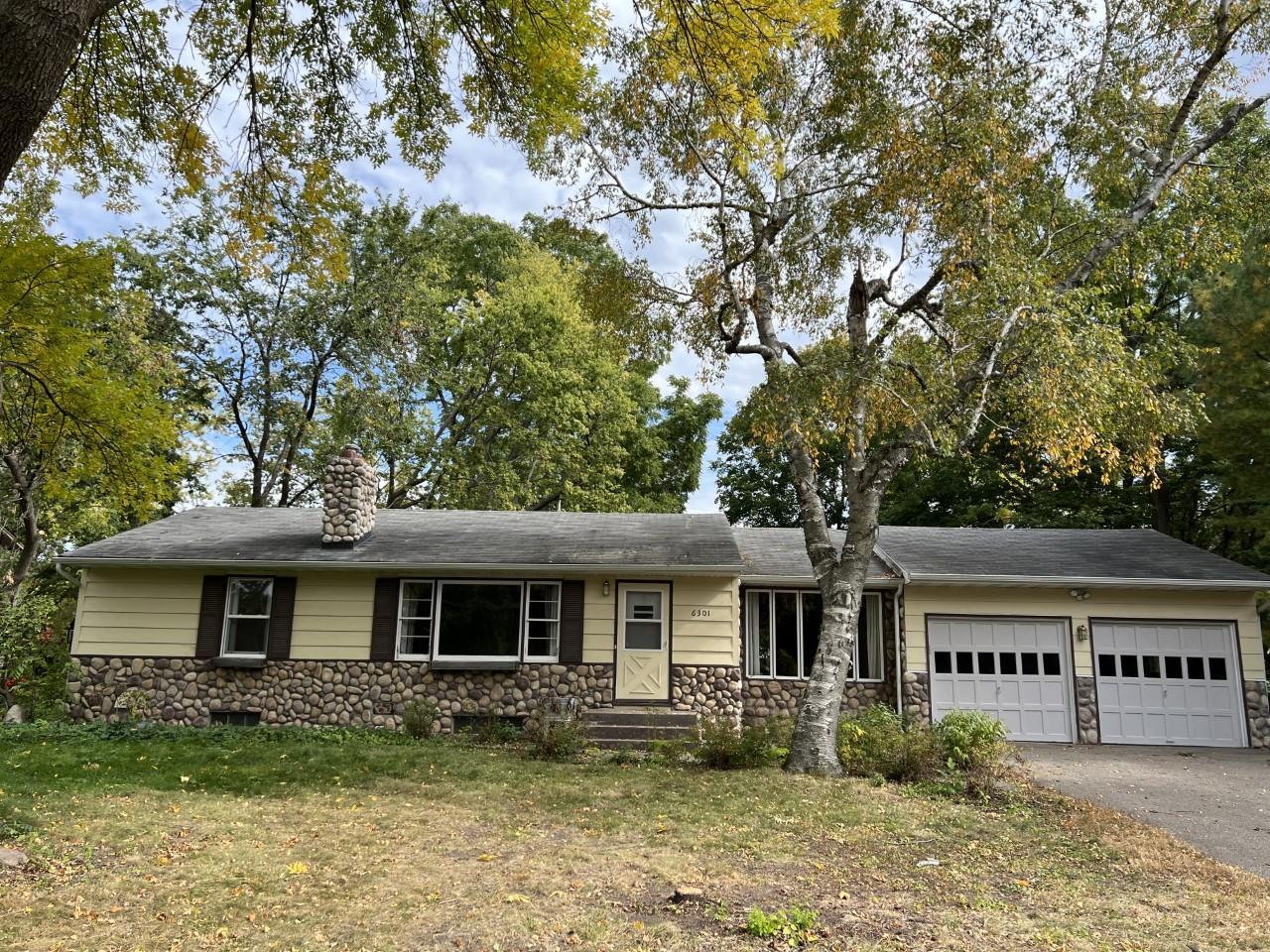 View of Residential at 6301 Greenbriar Avenue, Excelsior MN 55331, Excelsior - Mike Wilen | Minnesota Team Real Estate