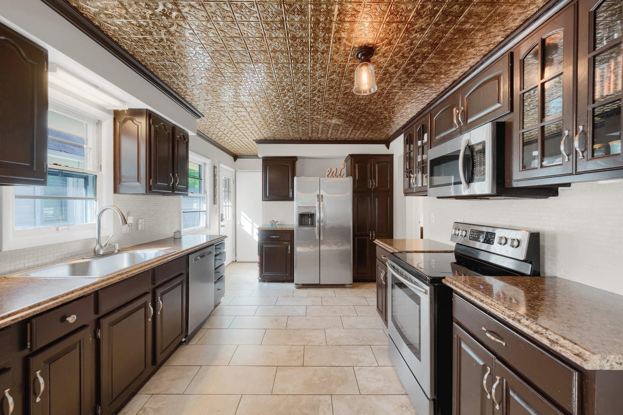 View of Residential at 1395 Jefferson Avenue, Saint Paul MN 55105, Saint Paul - Mike Wilen | Minnesota Team Real Estate