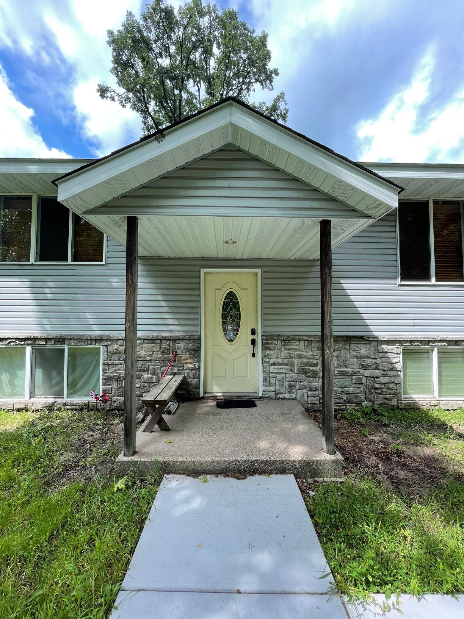 View of Residential at 6625 230th Avenue, Stacy MN 55079, Stacy - Mike Wilen | Minnesota Team Real Estate