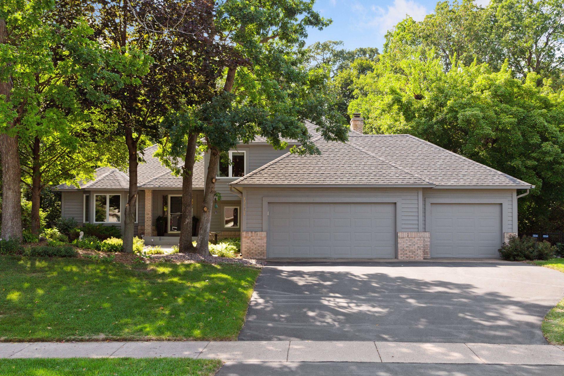 View of Residential at 17721 Kingsway Path, Lakeville MN 55044, Lakeville - Mike Wilen | Minnesota Team Real Estate