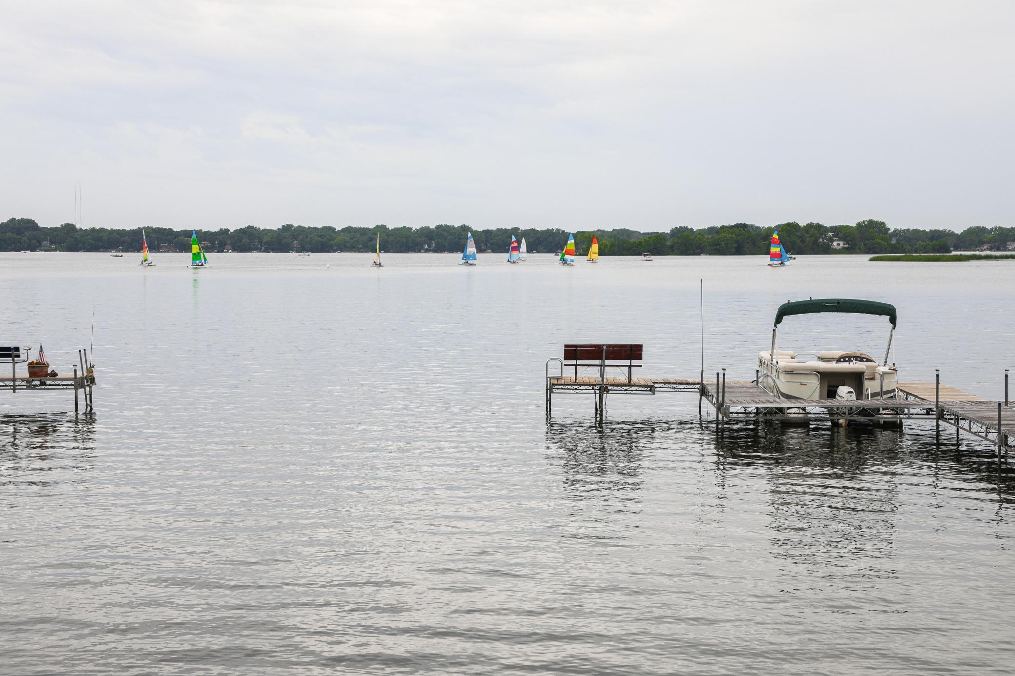 View of Residential at 5587 Hugo Road, White Bear Lake MN 55110, White Bear Lake - Mike Wilen | Minnesota Team Real Estate