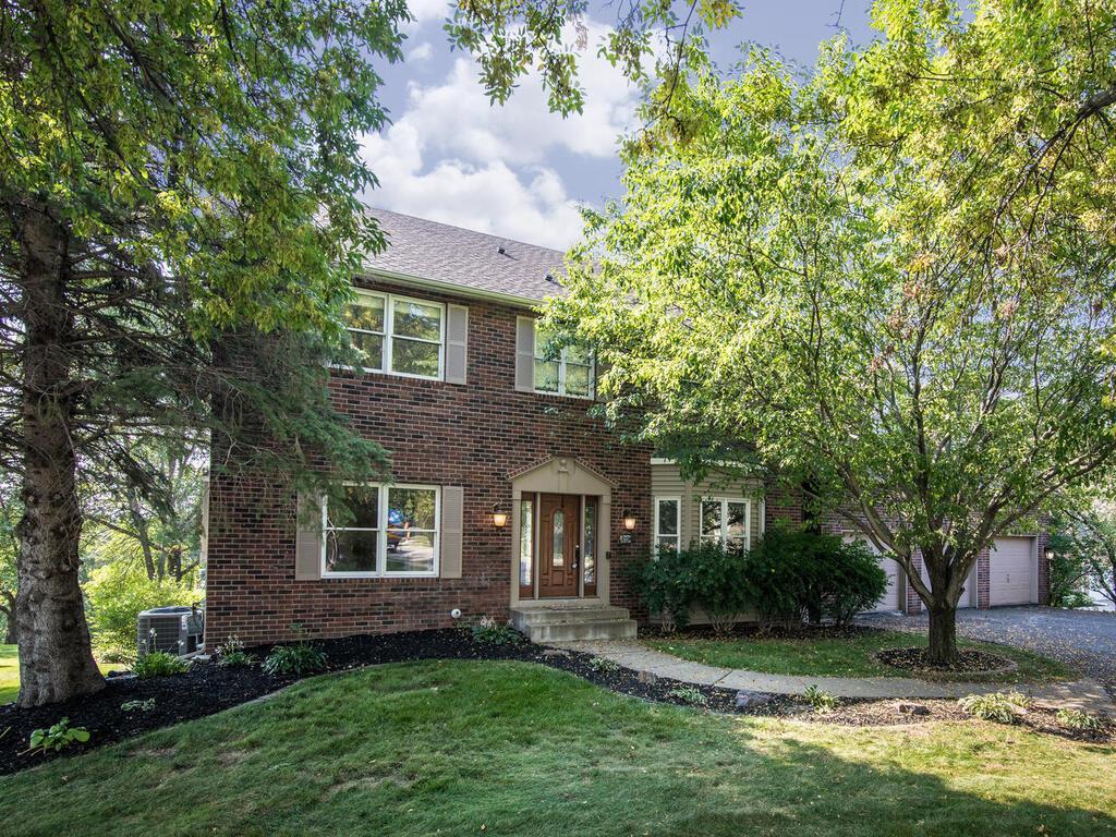View of Residential at 16291 84th Place, Maple Grove MN 55311, Maple Grove - Mike Wilen | Minnesota Team Real Estate
