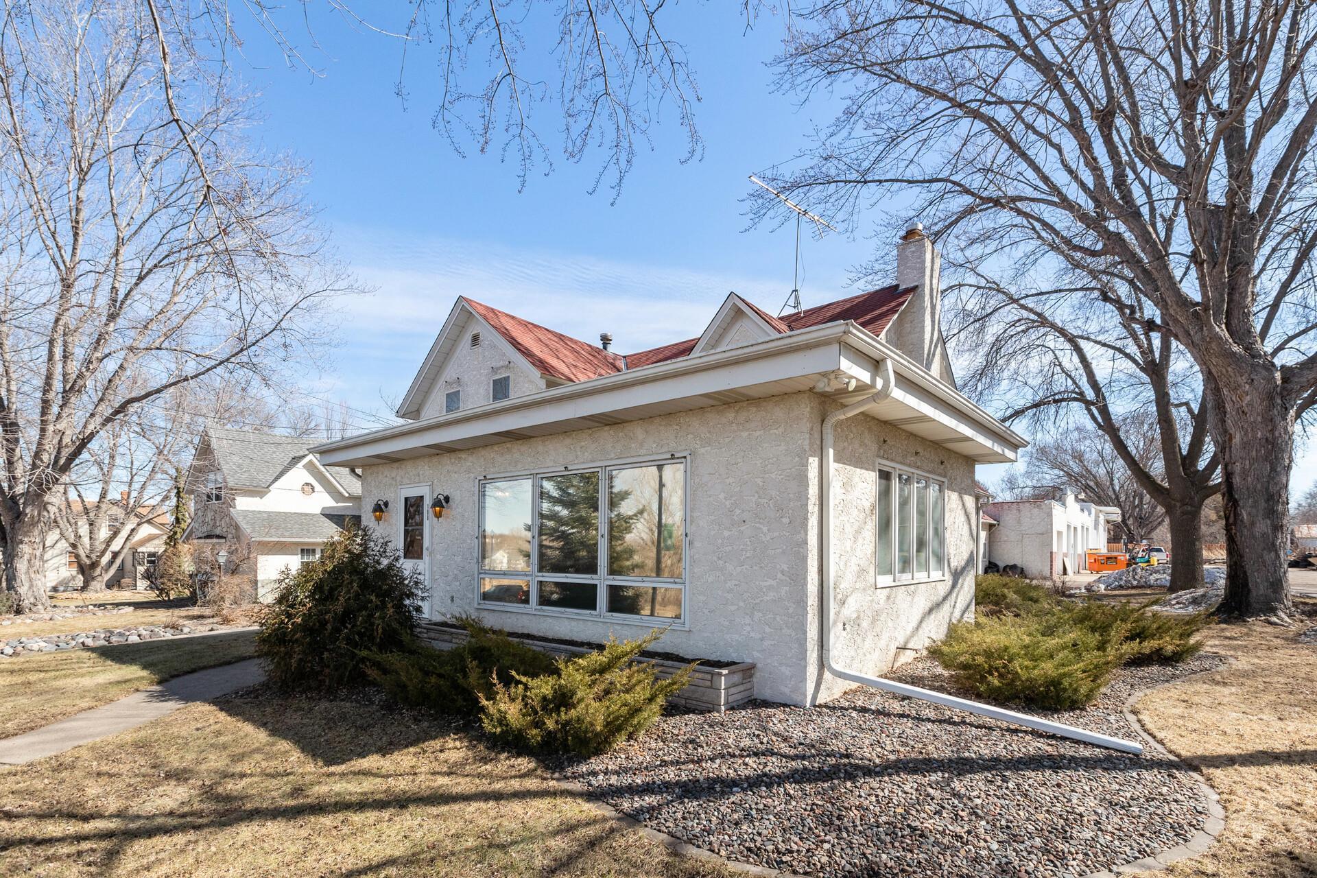 View of Residential at 108 Main Street, Saint Michael MN 55376, Saint Michael - Mike Wilen | Minnesota Team Real Estate