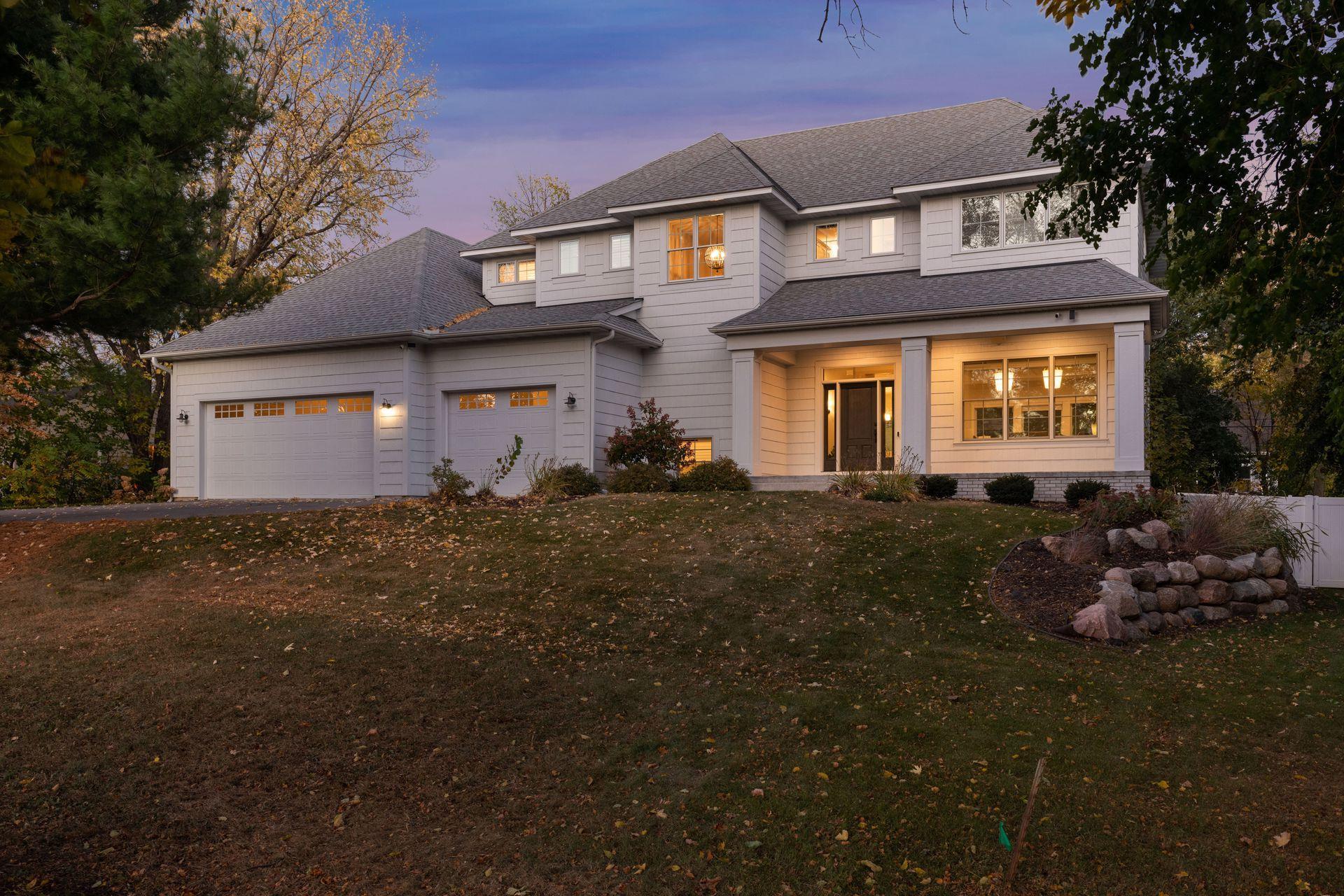 View of Residential at 3411 The Mall, Minnetonka MN 55345, Minnetonka - Mike Wilen | Minnesota Team Real Estate