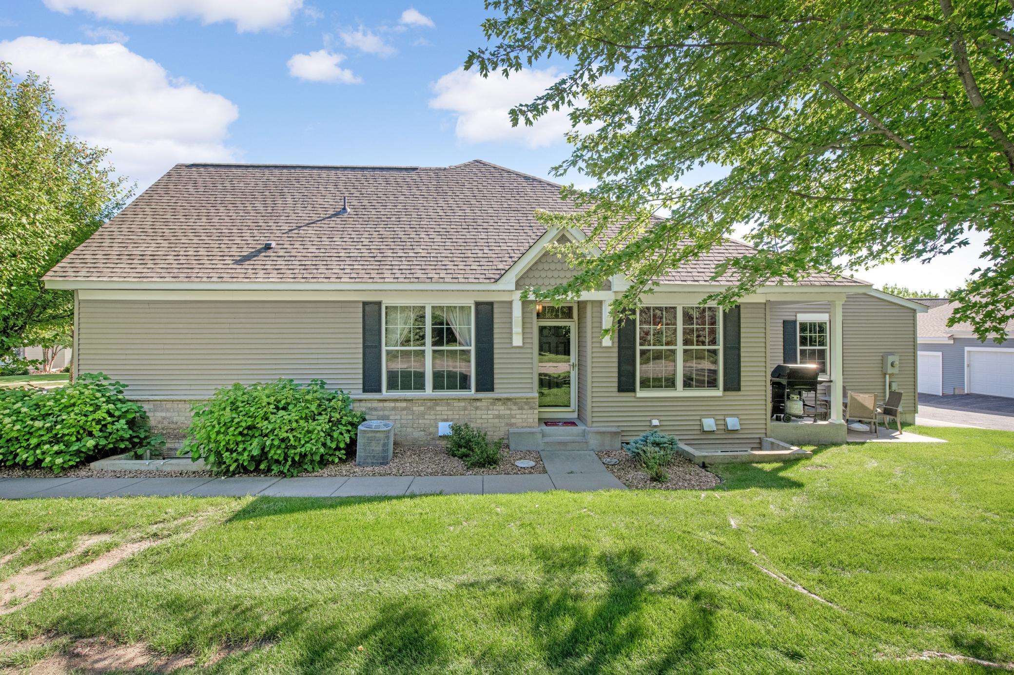 View of Residential at 9754 Gable Drive, Eden Prairie MN 55347, Eden Prairie - Mike Wilen | Minnesota Team Real Estate