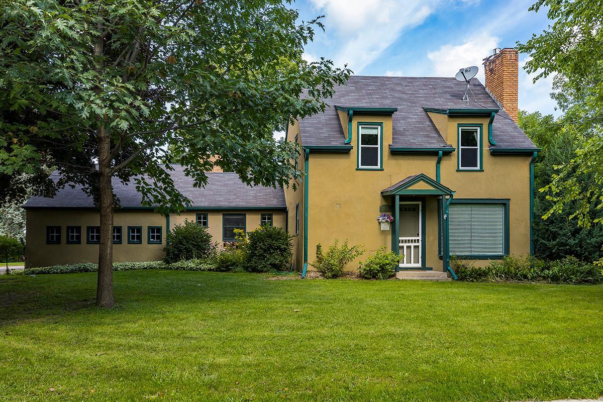 View of Residential at 6381 Aster Trail, Excelsior MN 55331, Excelsior - Mike Wilen | Minnesota Team Real Estate