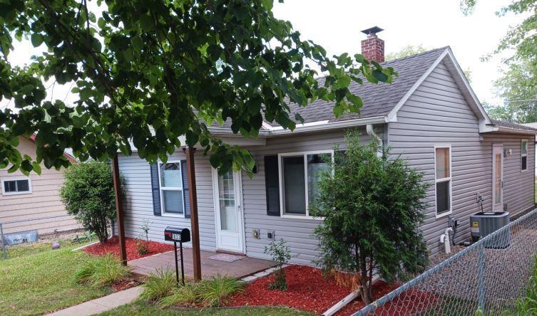 View of Residential at 1833 Ivy Avenue, Saint Paul MN 55119, Saint Paul - Mike Wilen | Minnesota Team Real Estate