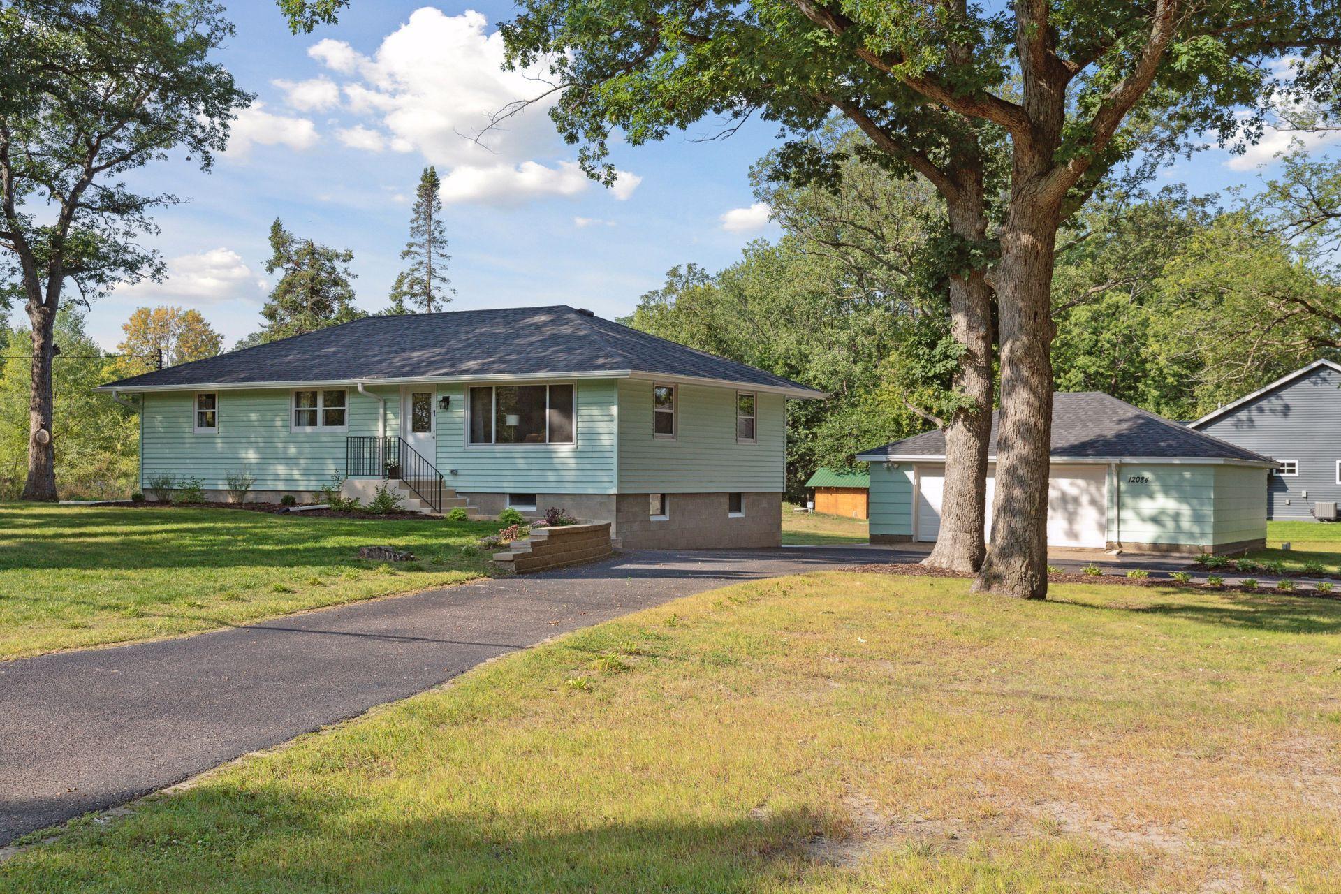 View of Residential at 12084 Falcon Avenue, White Bear Lake MN 55110, White Bear Lake - Mike Wilen | Minnesota Team Real Estate