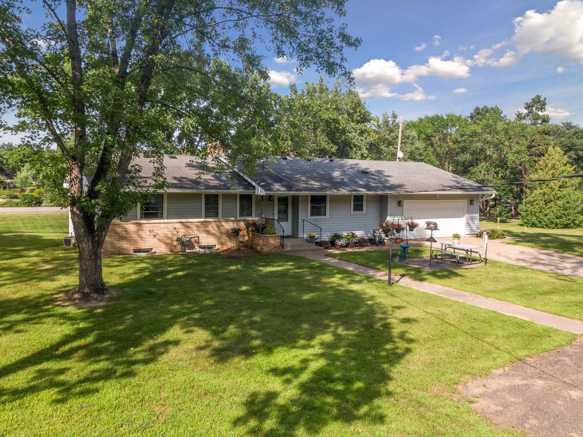 View of Residential at 7665 State Highway 95, Princeton MN 55371, Princeton - Mike Wilen | Minnesota Team Real Estate
