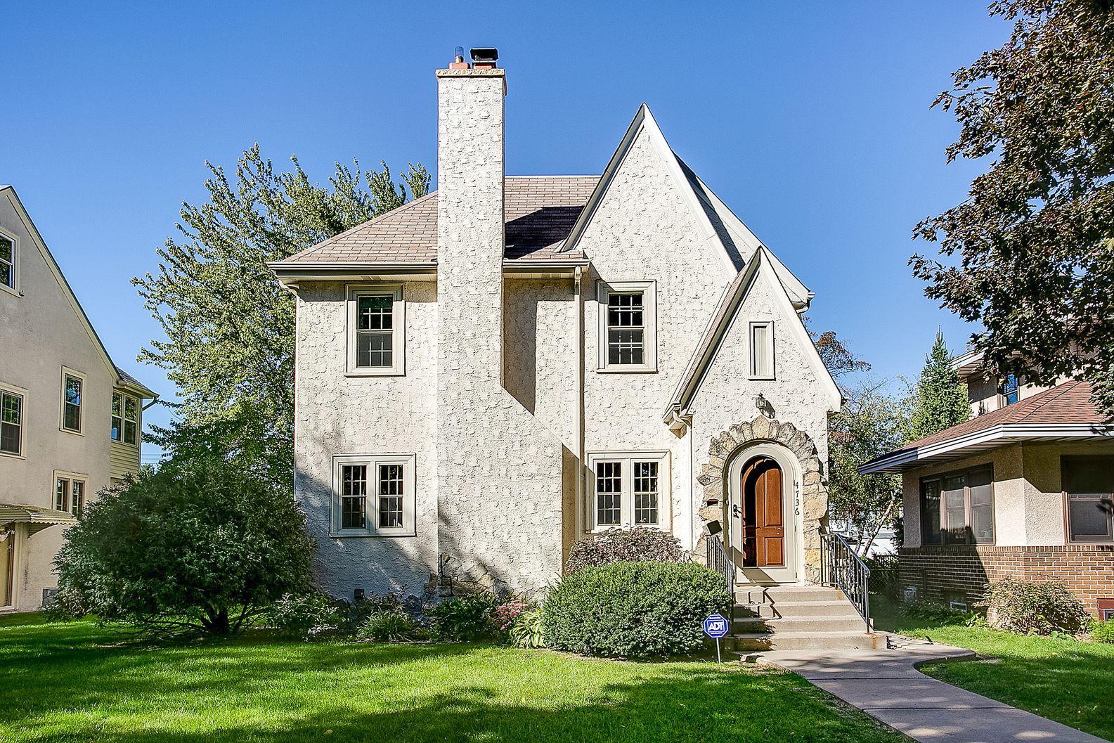 View of Residential at 4736 1st Avenue, Minneapolis MN 55419, Minneapolis - Mike Wilen | Minnesota Team Real Estate