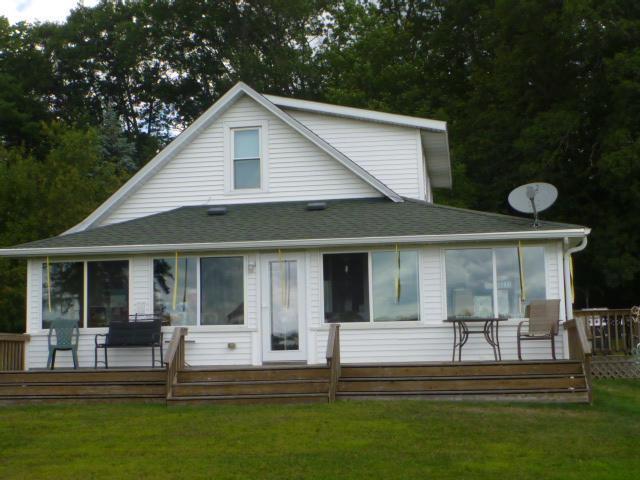 View of Residential at 20978 60th Avenue, Milaca MN 56353, Milaca - Mike Wilen | Minnesota Team Real Estate